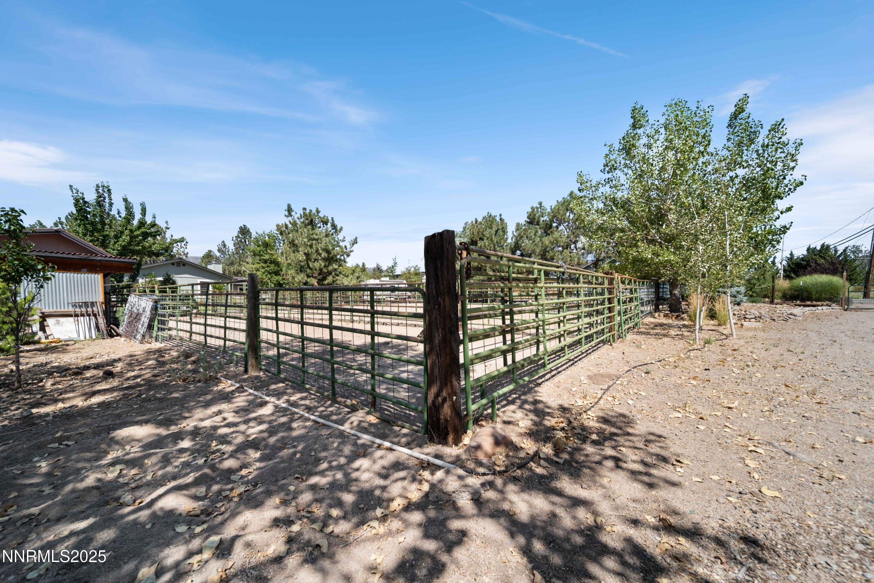 15420 Cherrywood Drive