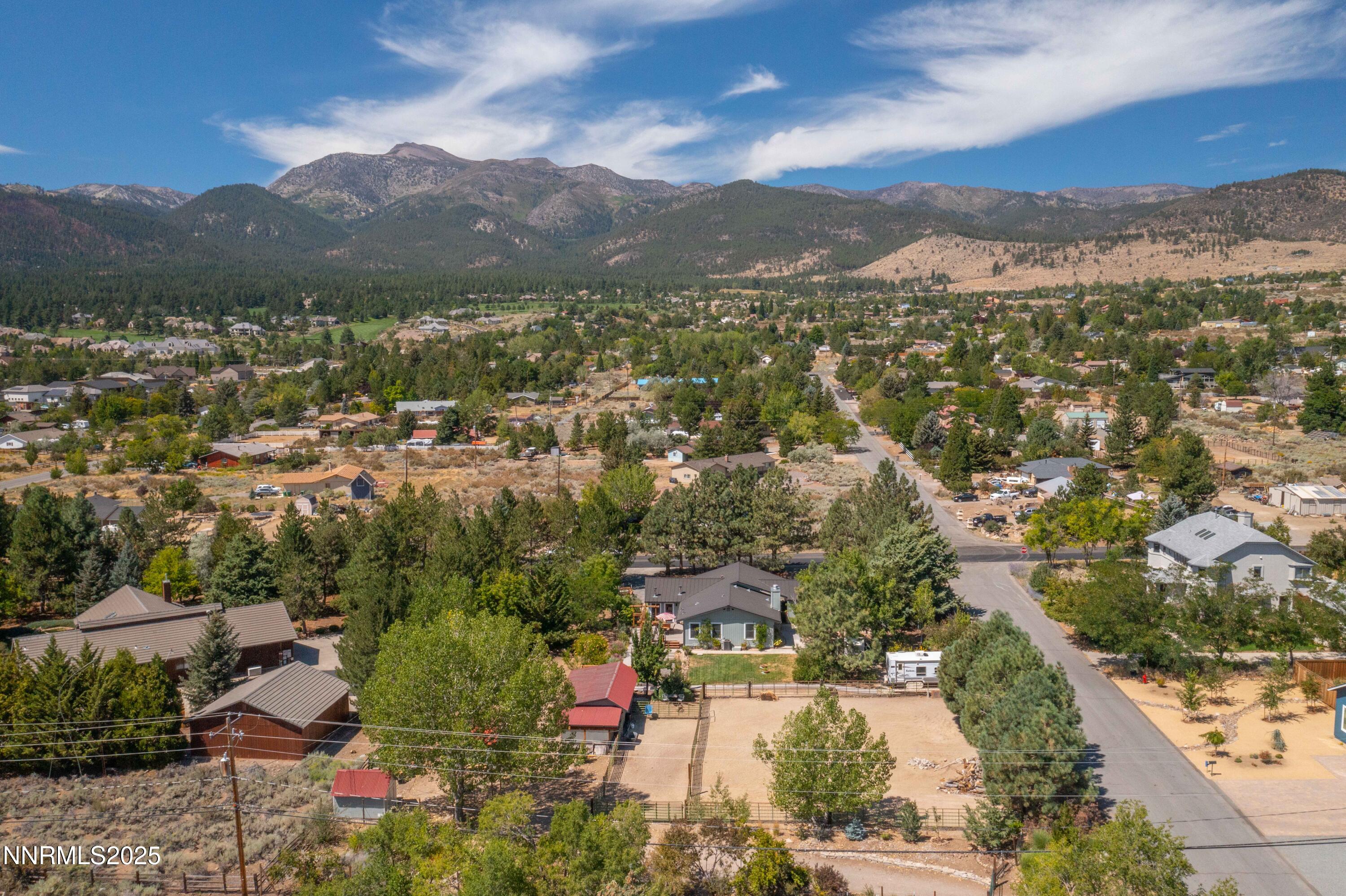 15420 Cherrywood Drive