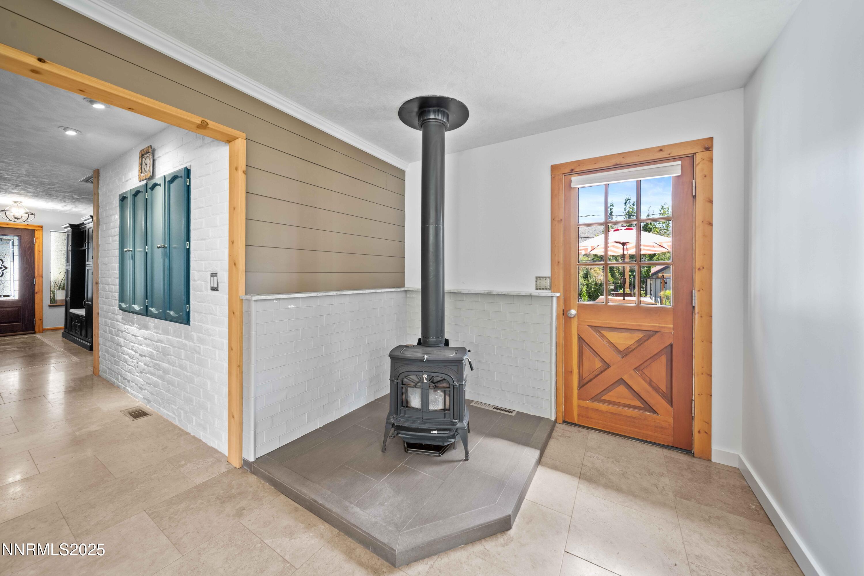 15420 Cherrywood Drive