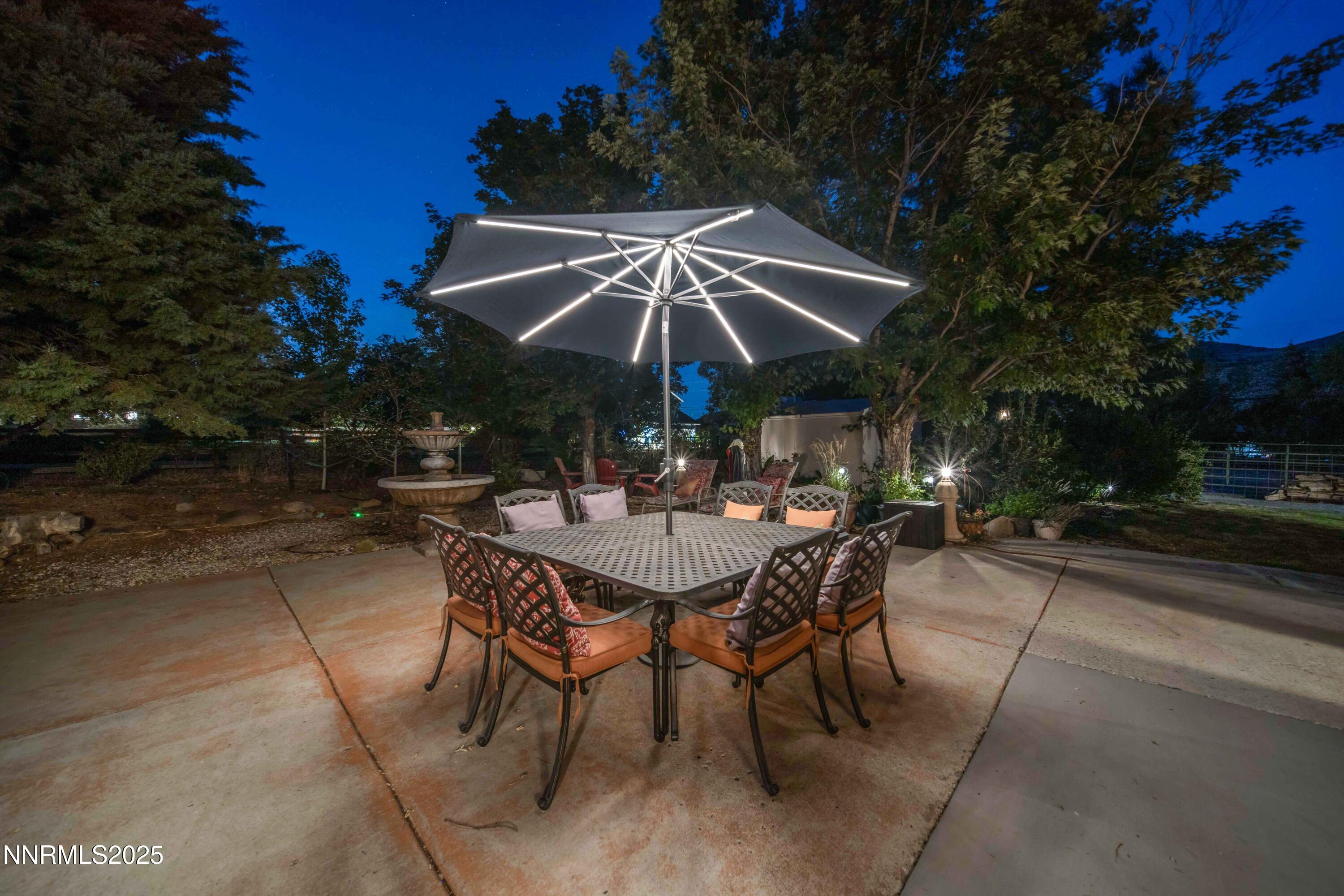 15420 Cherrywood Drive