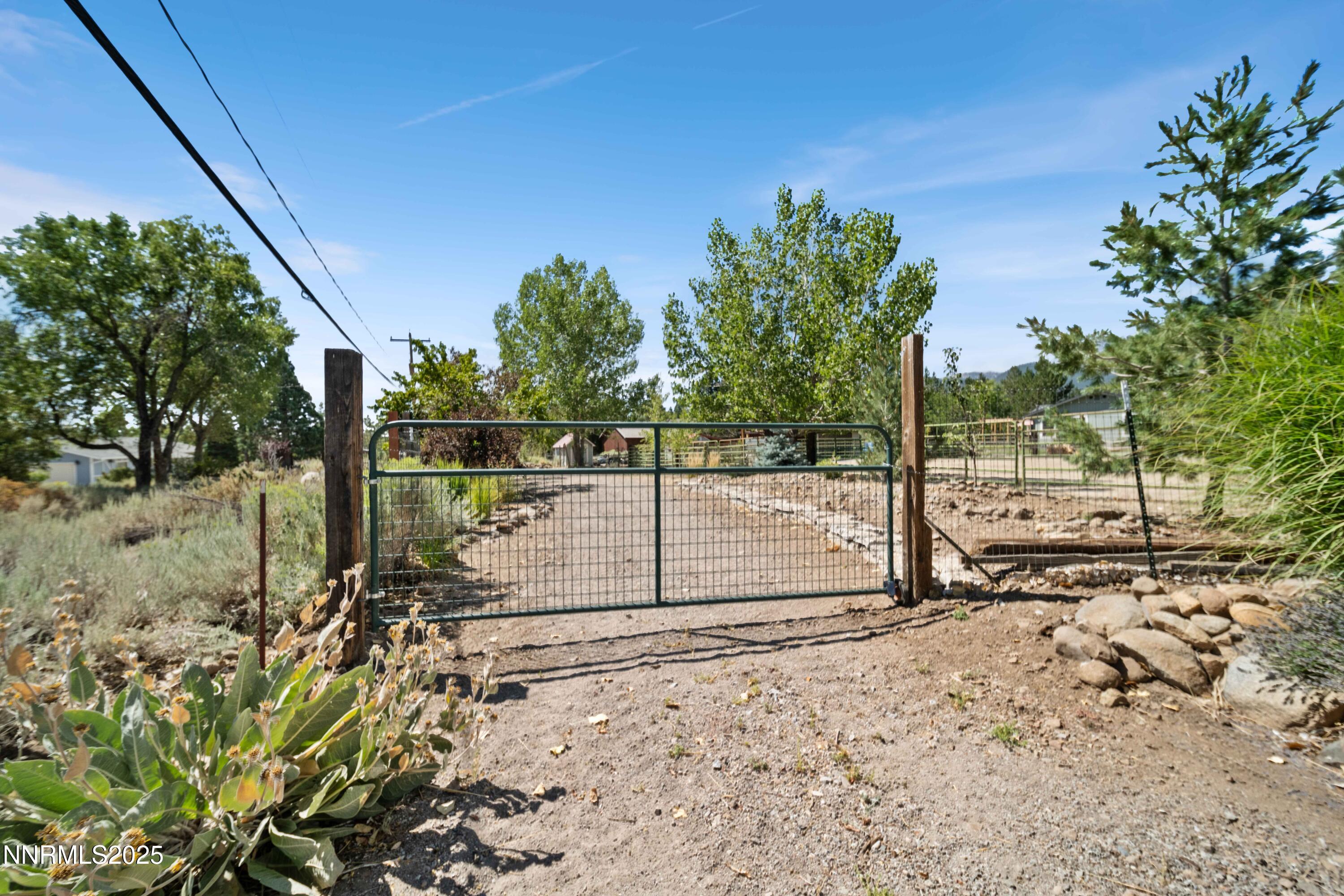 15420 Cherrywood Drive