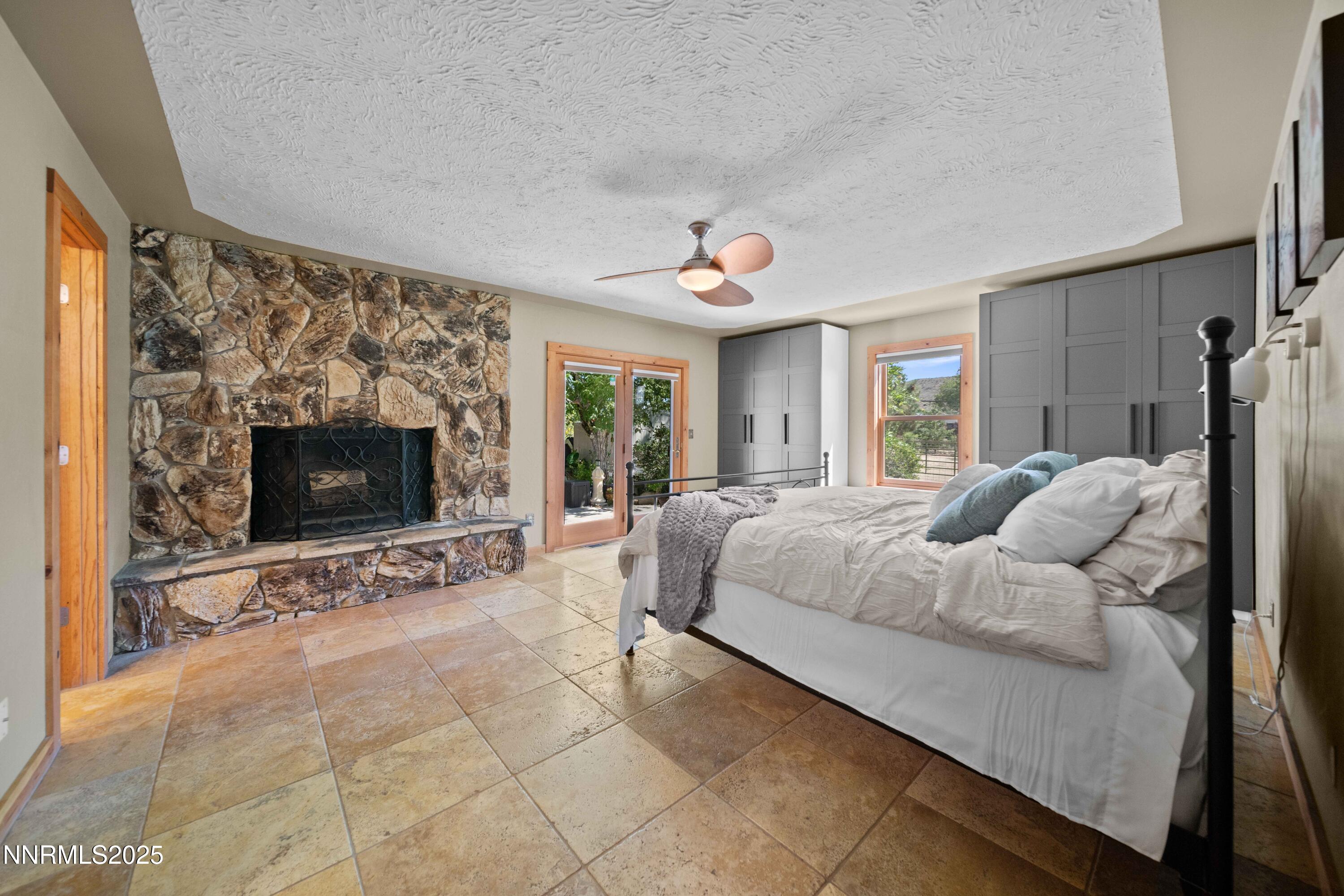 15420 Cherrywood Drive