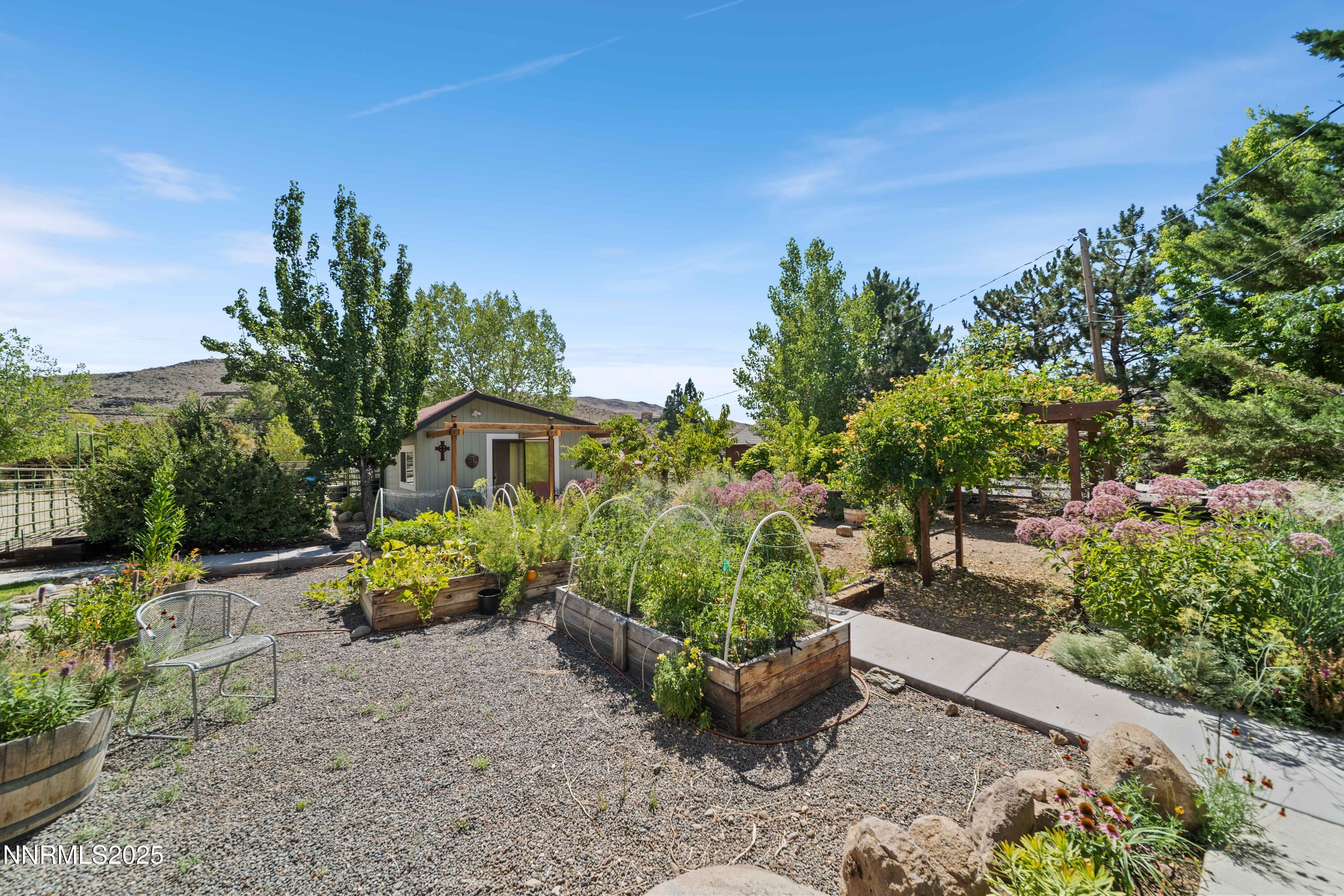 15420 Cherrywood Drive