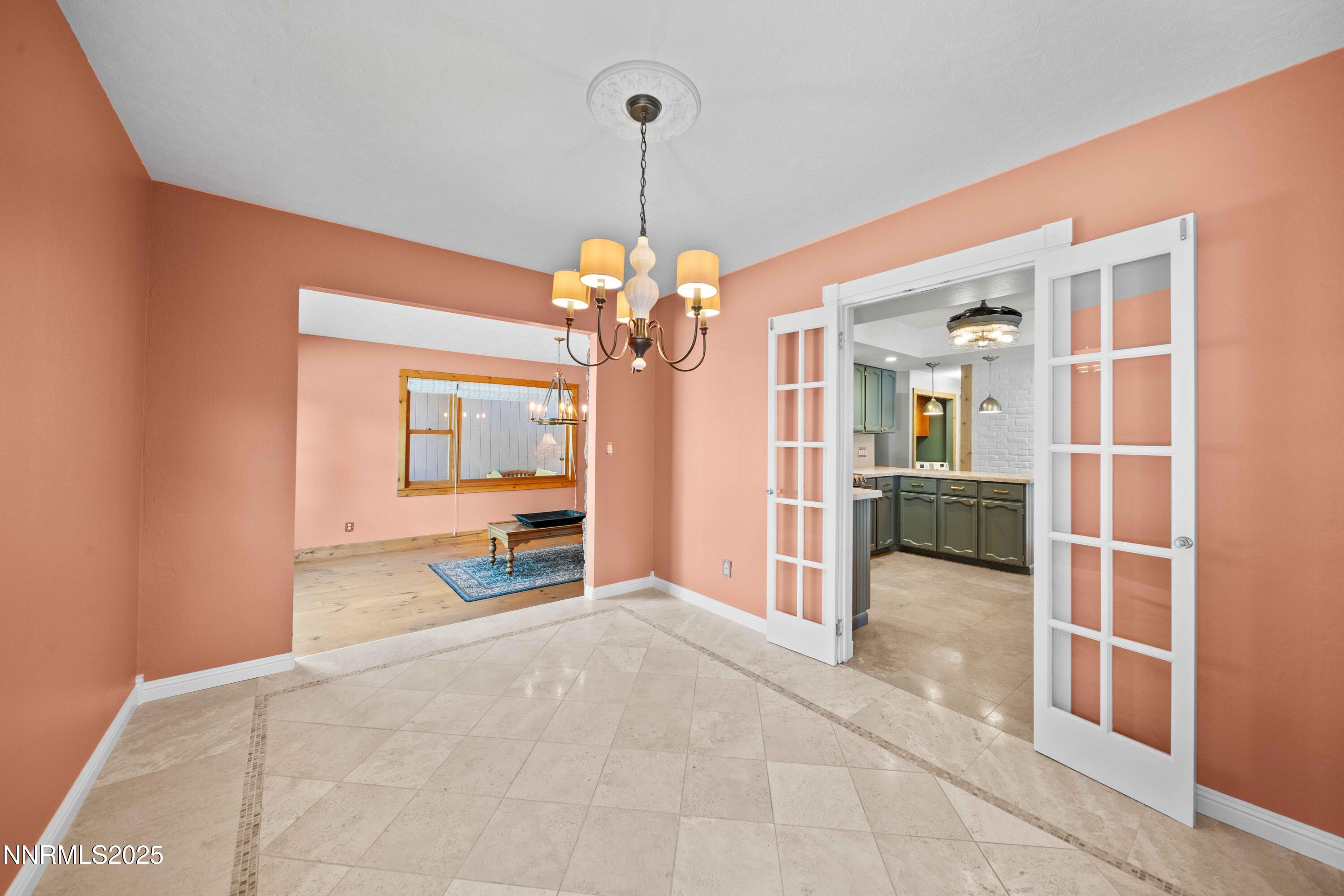 15420 Cherrywood Drive