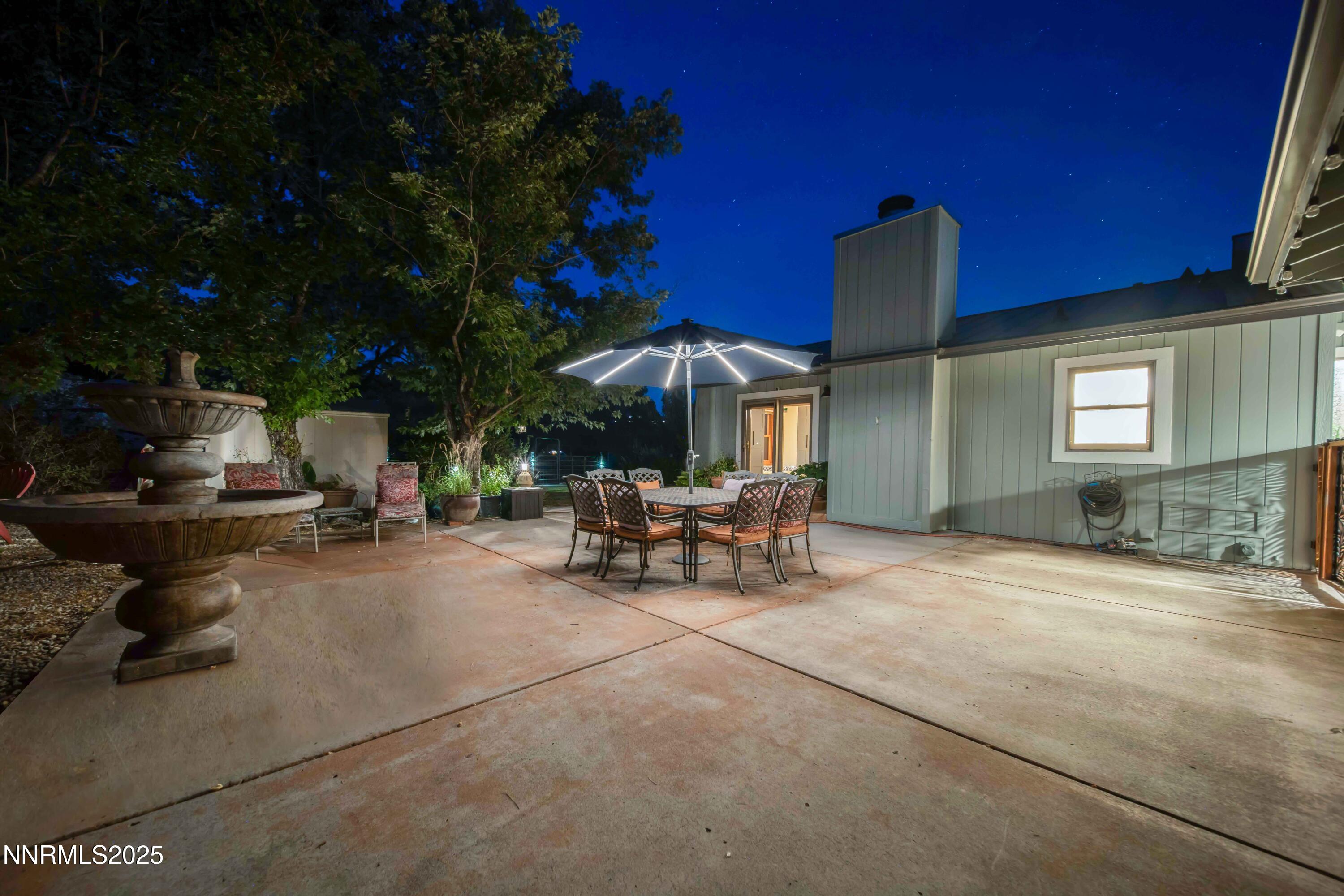15420 Cherrywood Drive