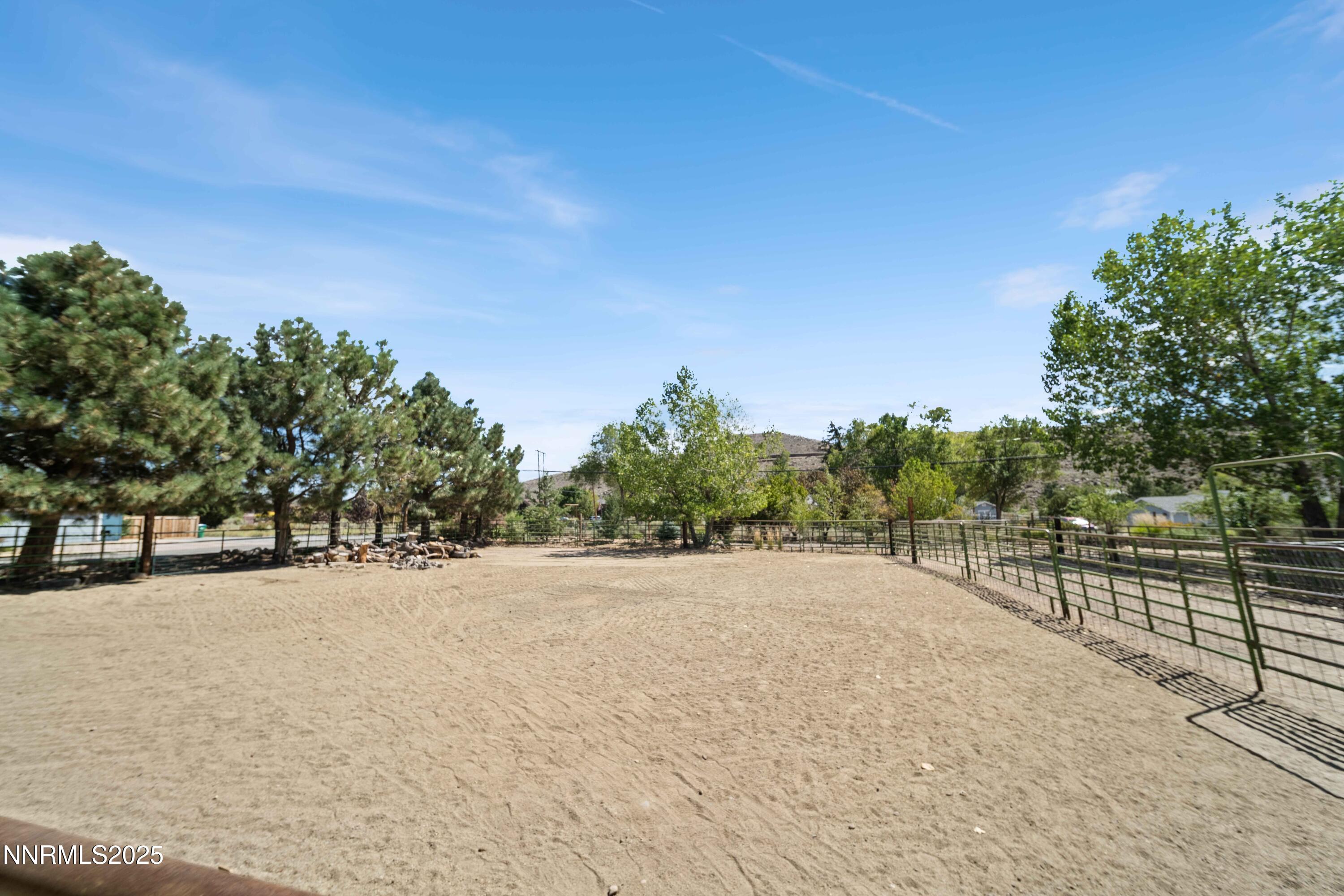 15420 Cherrywood Drive