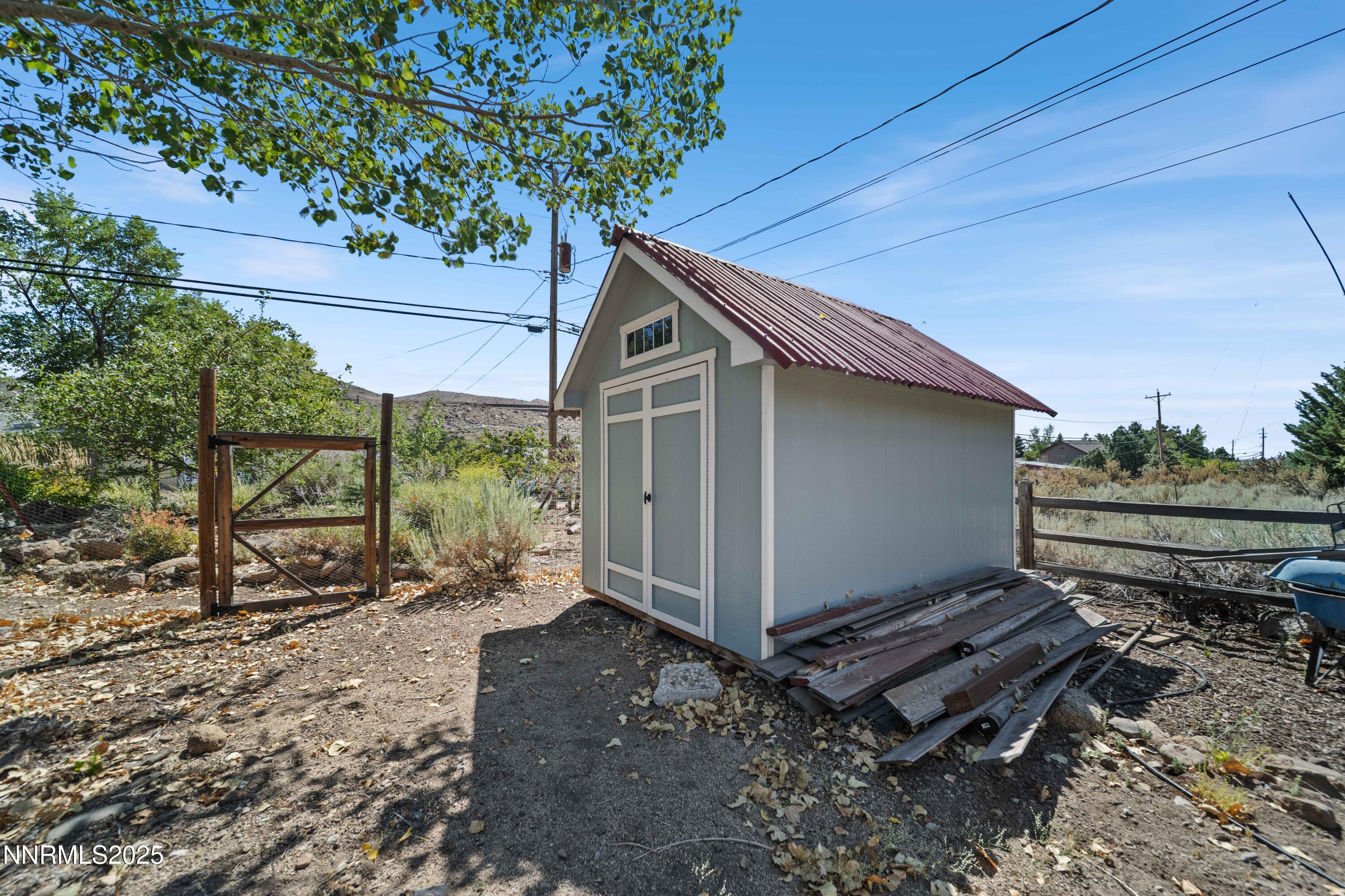 15420 Cherrywood Drive