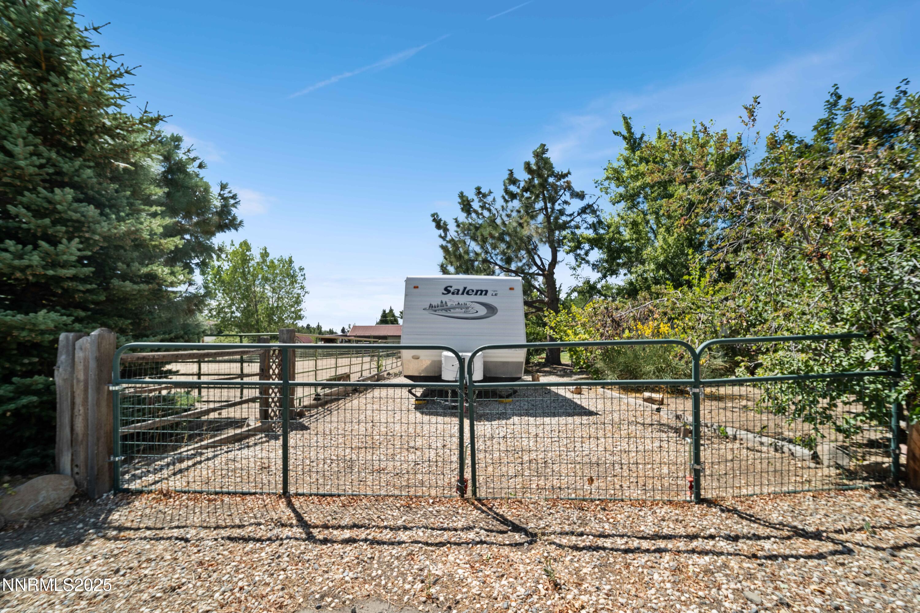 15420 Cherrywood Drive