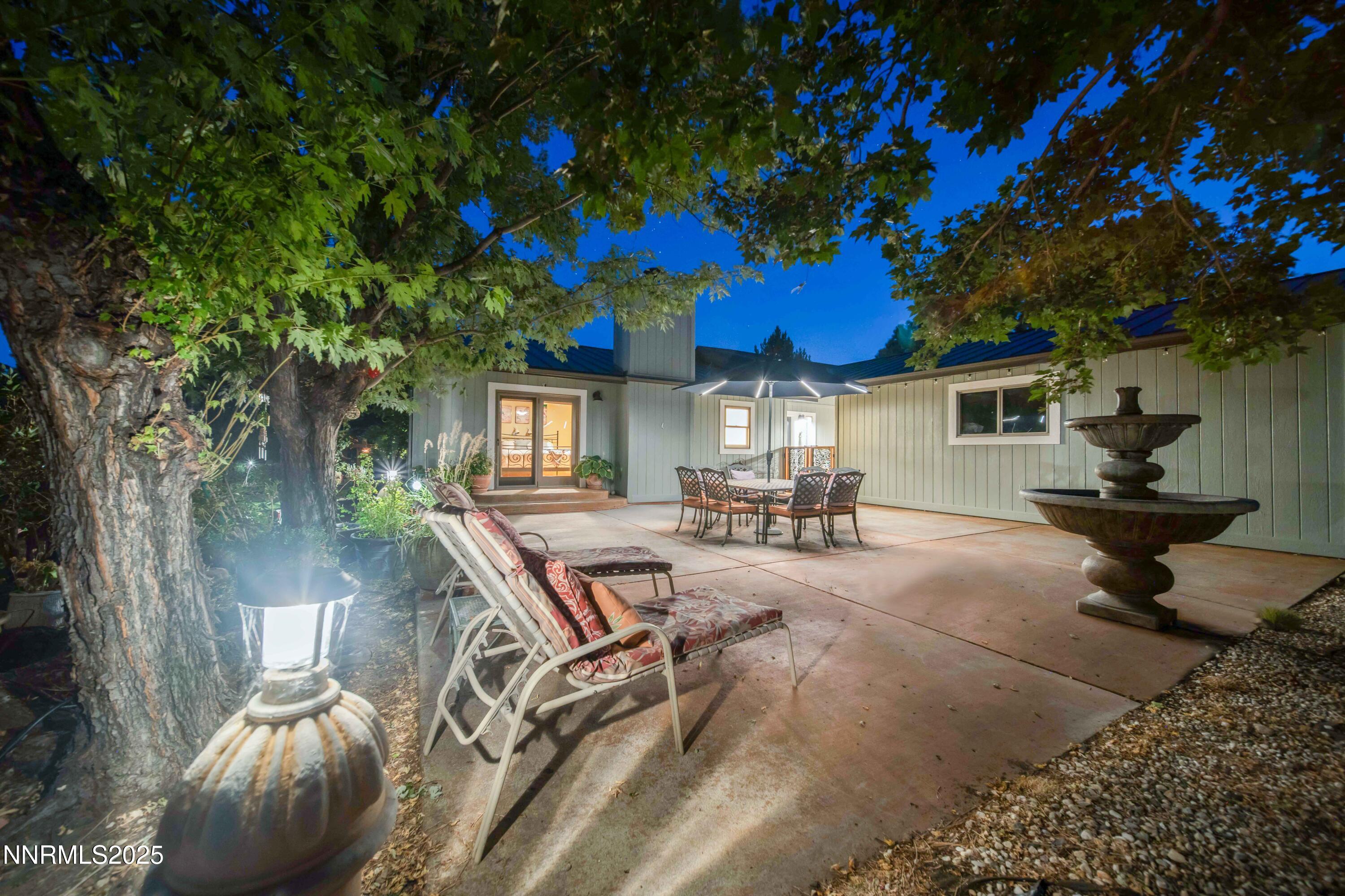 15420 Cherrywood Drive
