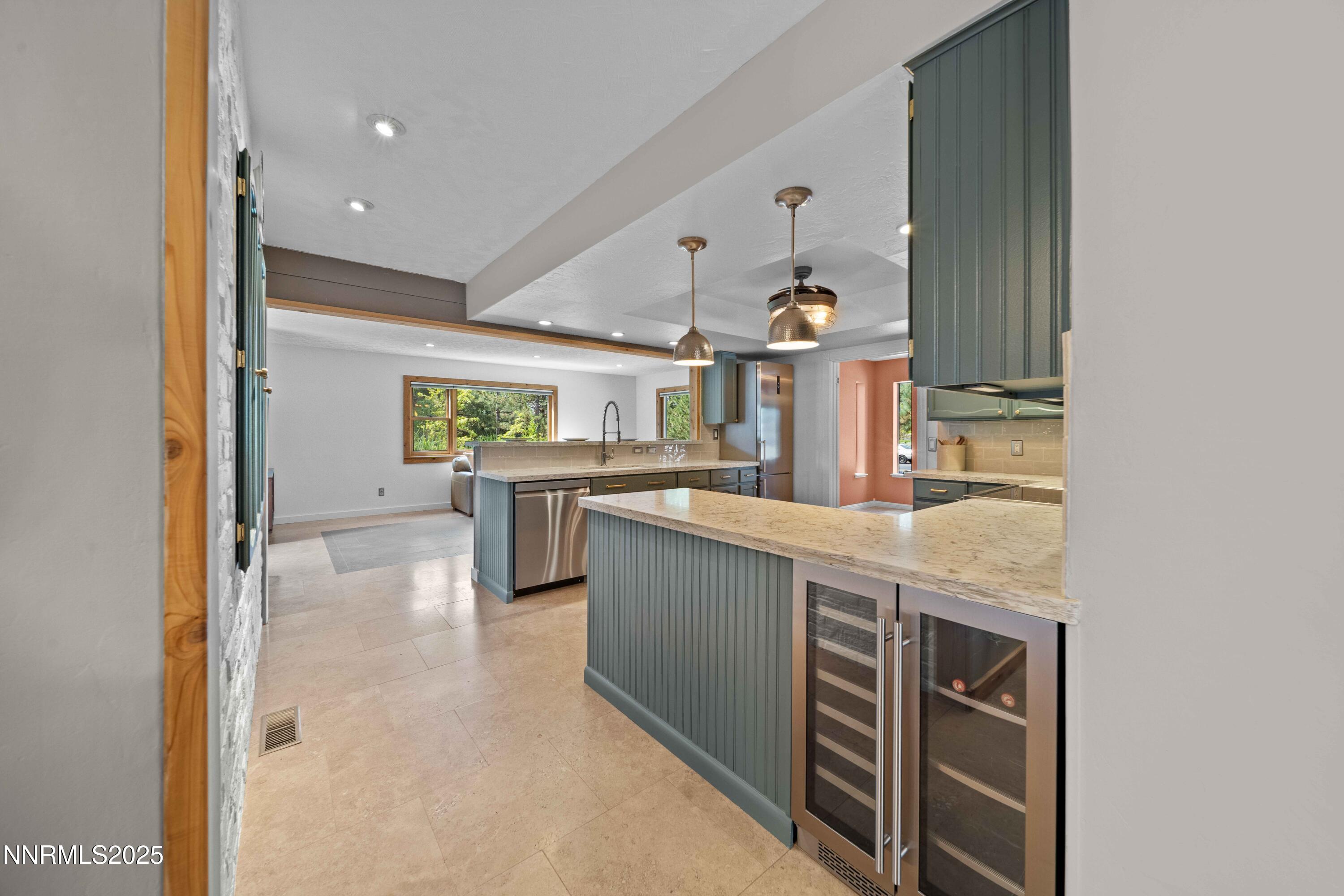 15420 Cherrywood Drive
