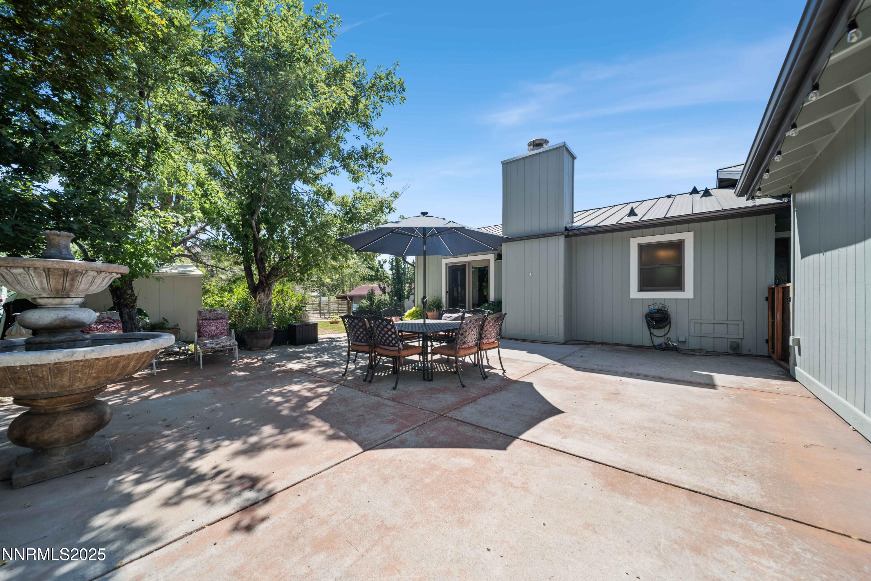 15420 Cherrywood Drive