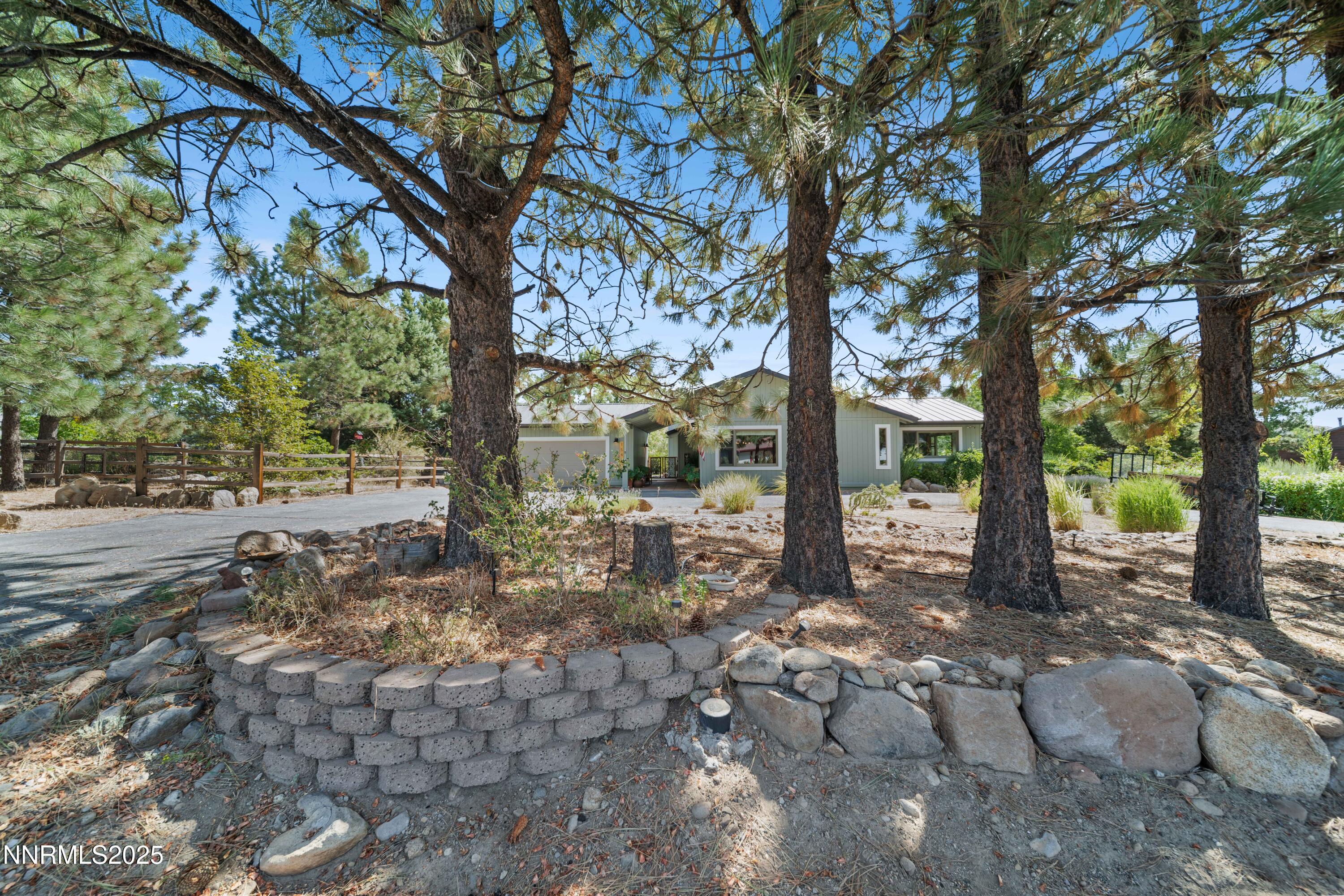 15420 Cherrywood Drive