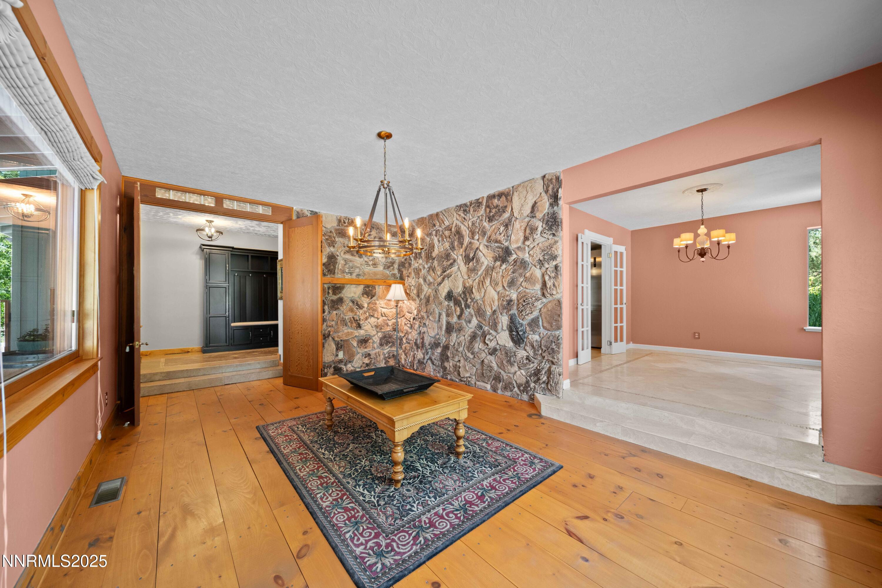 15420 Cherrywood Drive