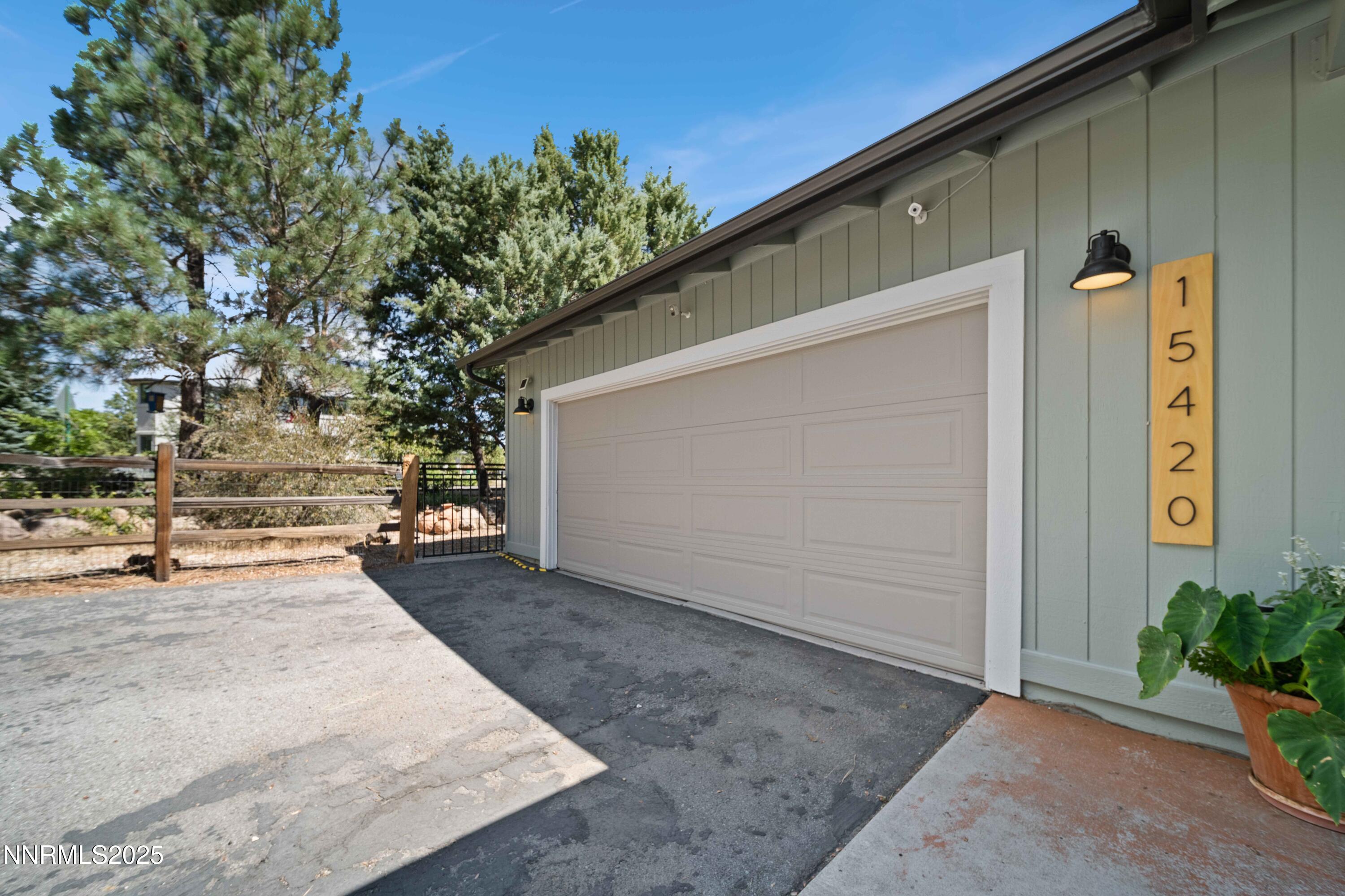 15420 Cherrywood Drive