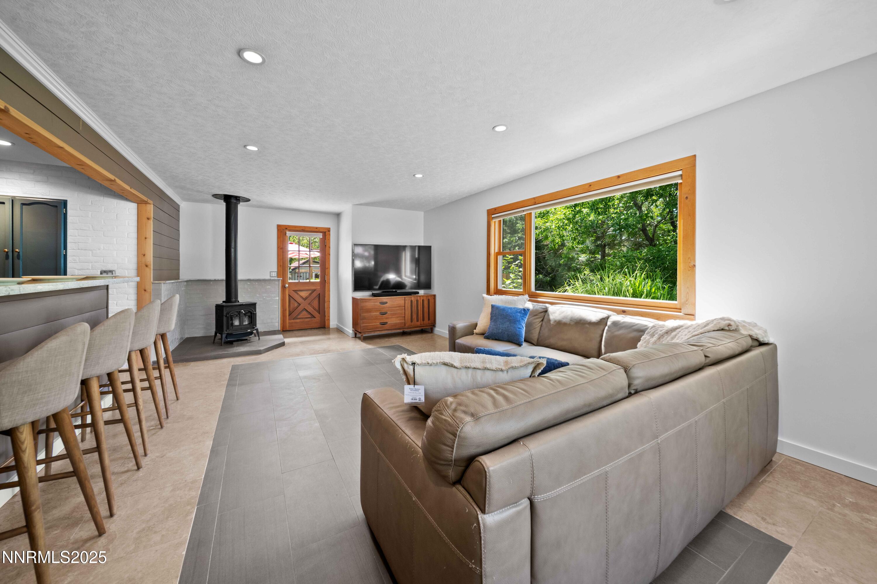 15420 Cherrywood Drive