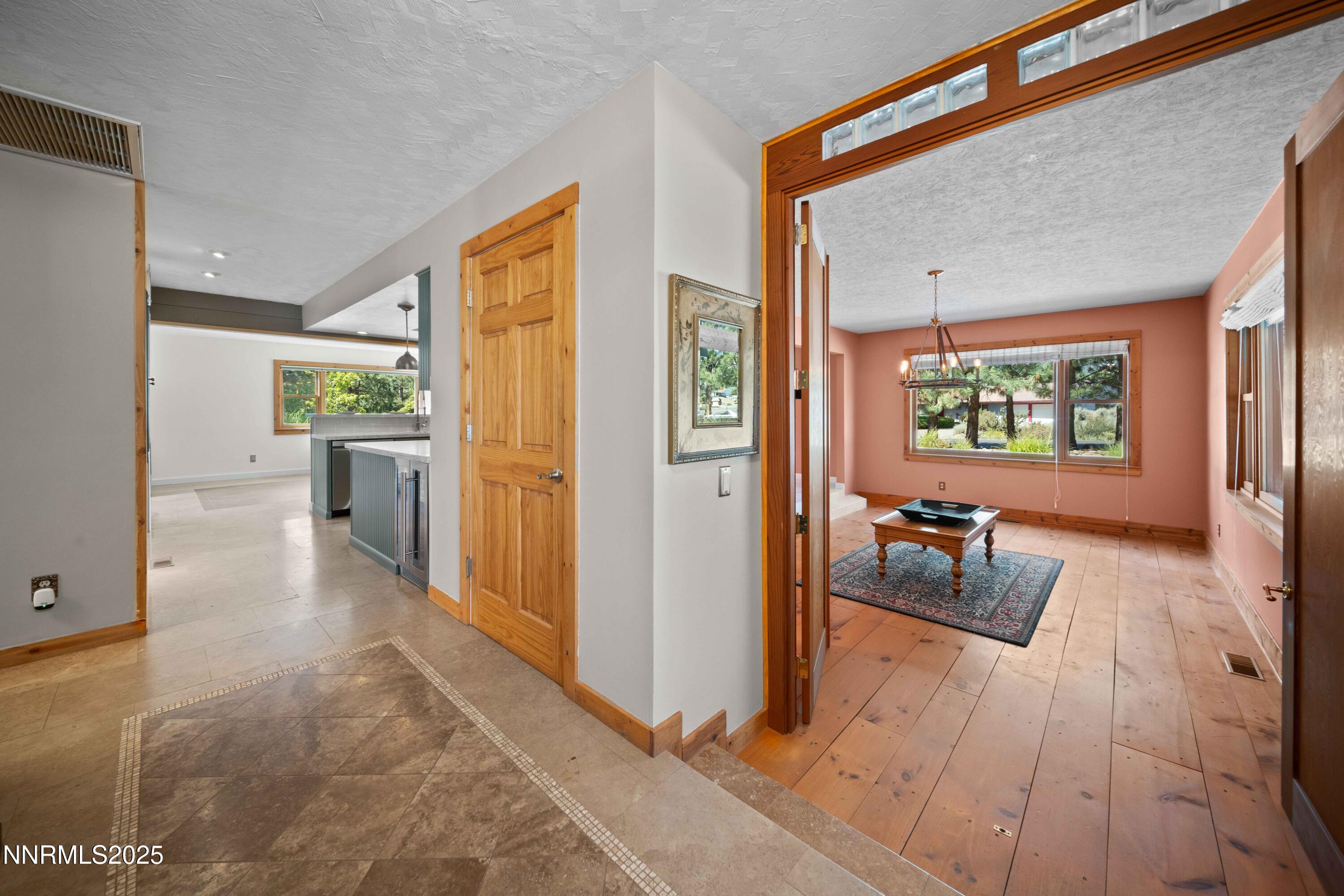 15420 Cherrywood Drive