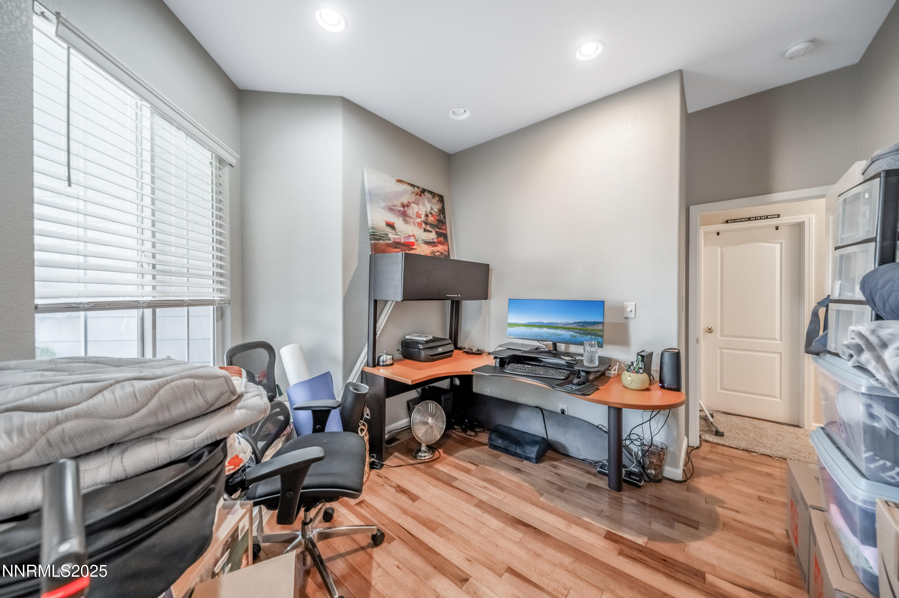 6368 Springwood Drive