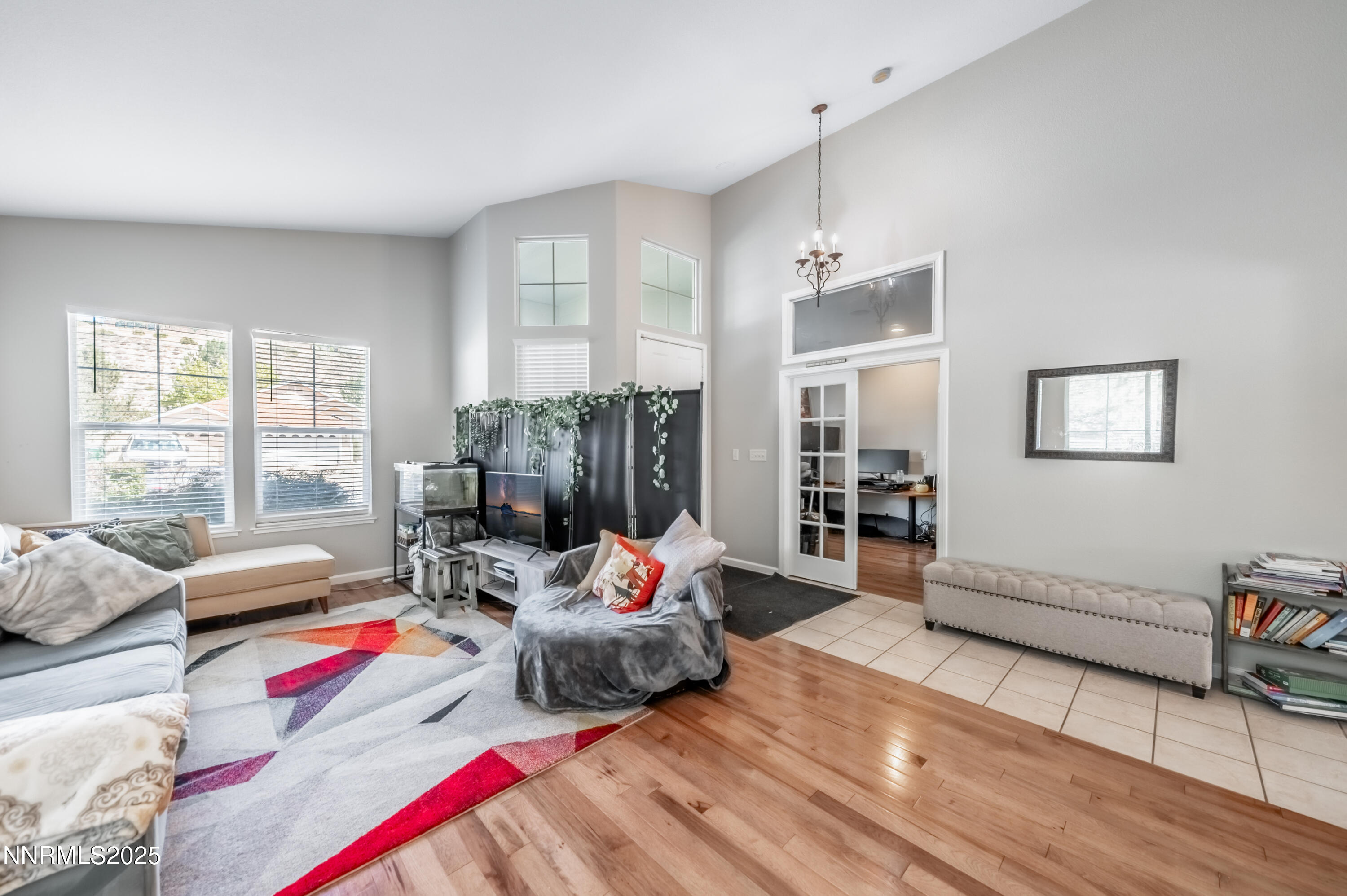 6368 Springwood Drive
