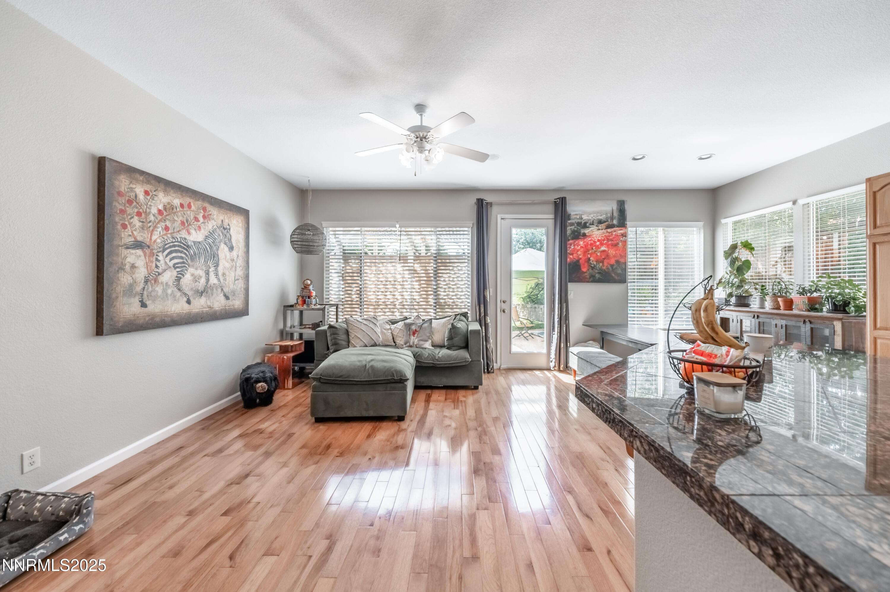 6368 Springwood Drive