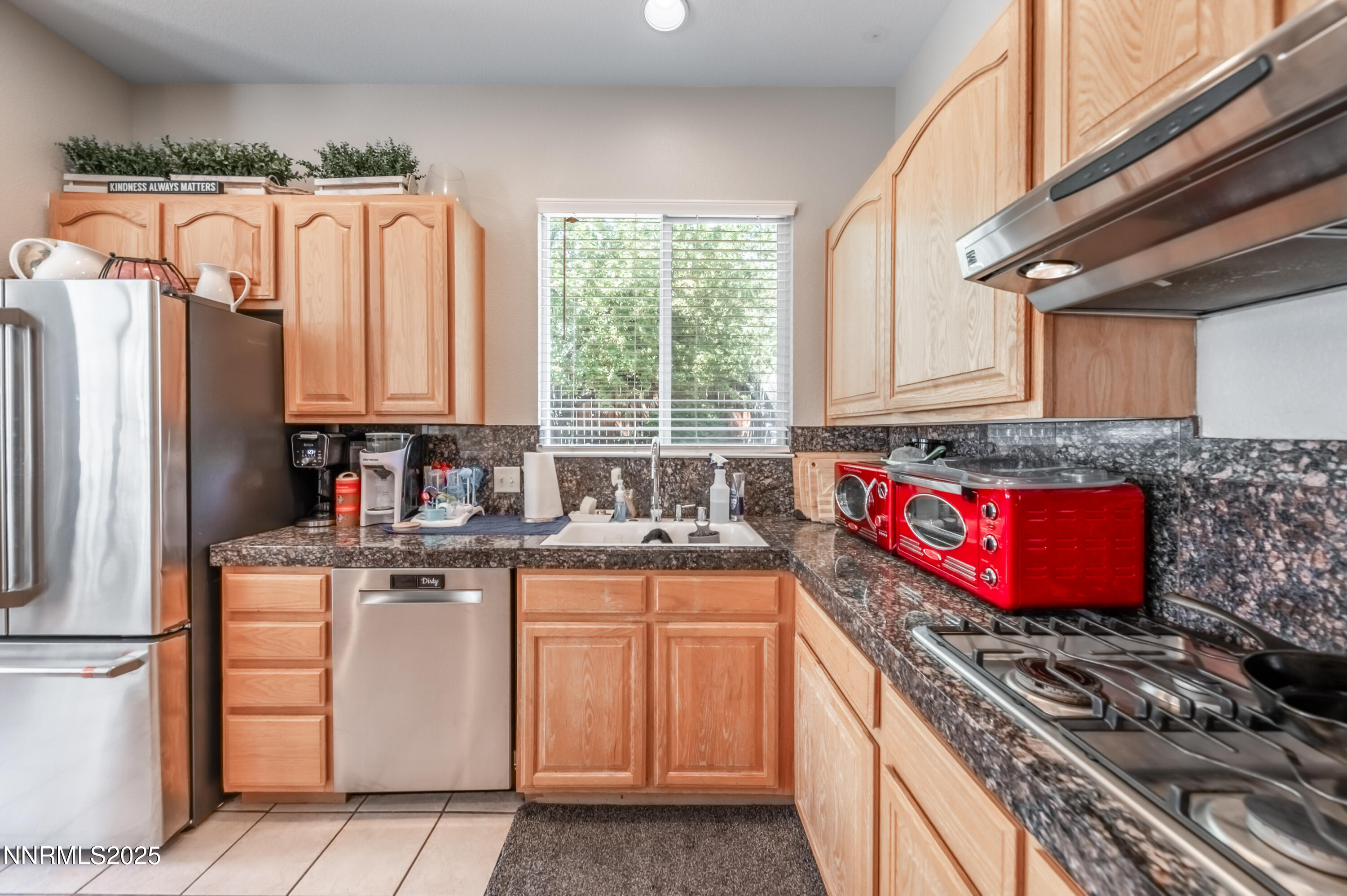 6368 Springwood Drive
