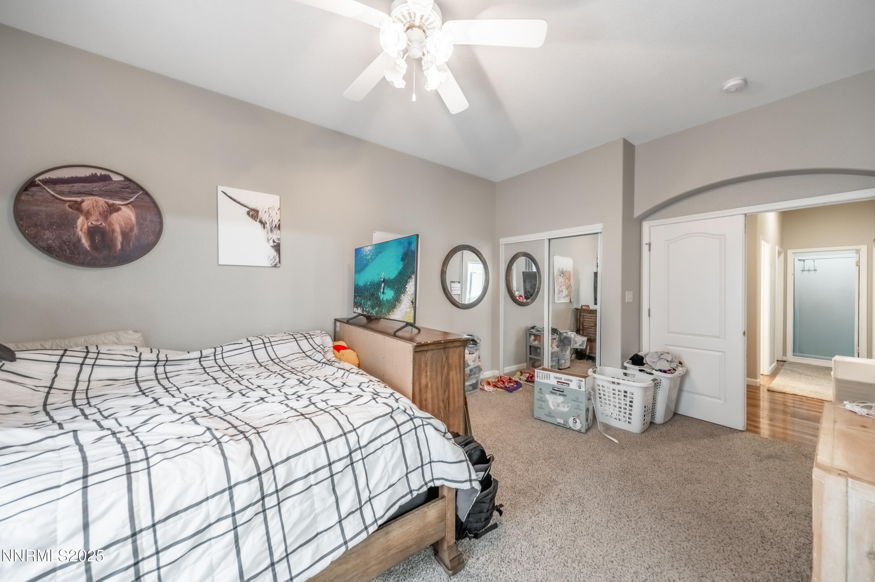 6368 Springwood Drive