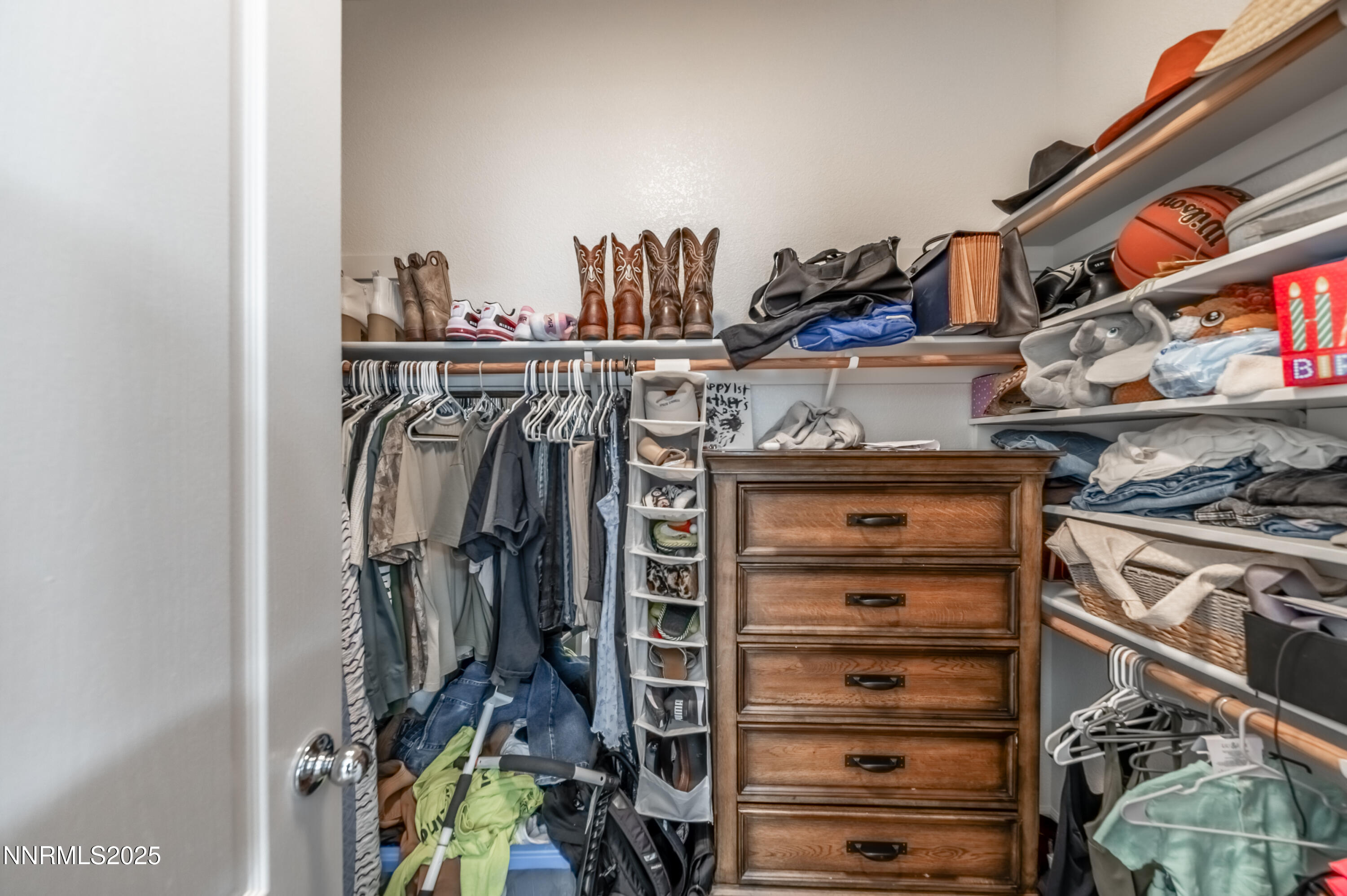 6368 Springwood Drive