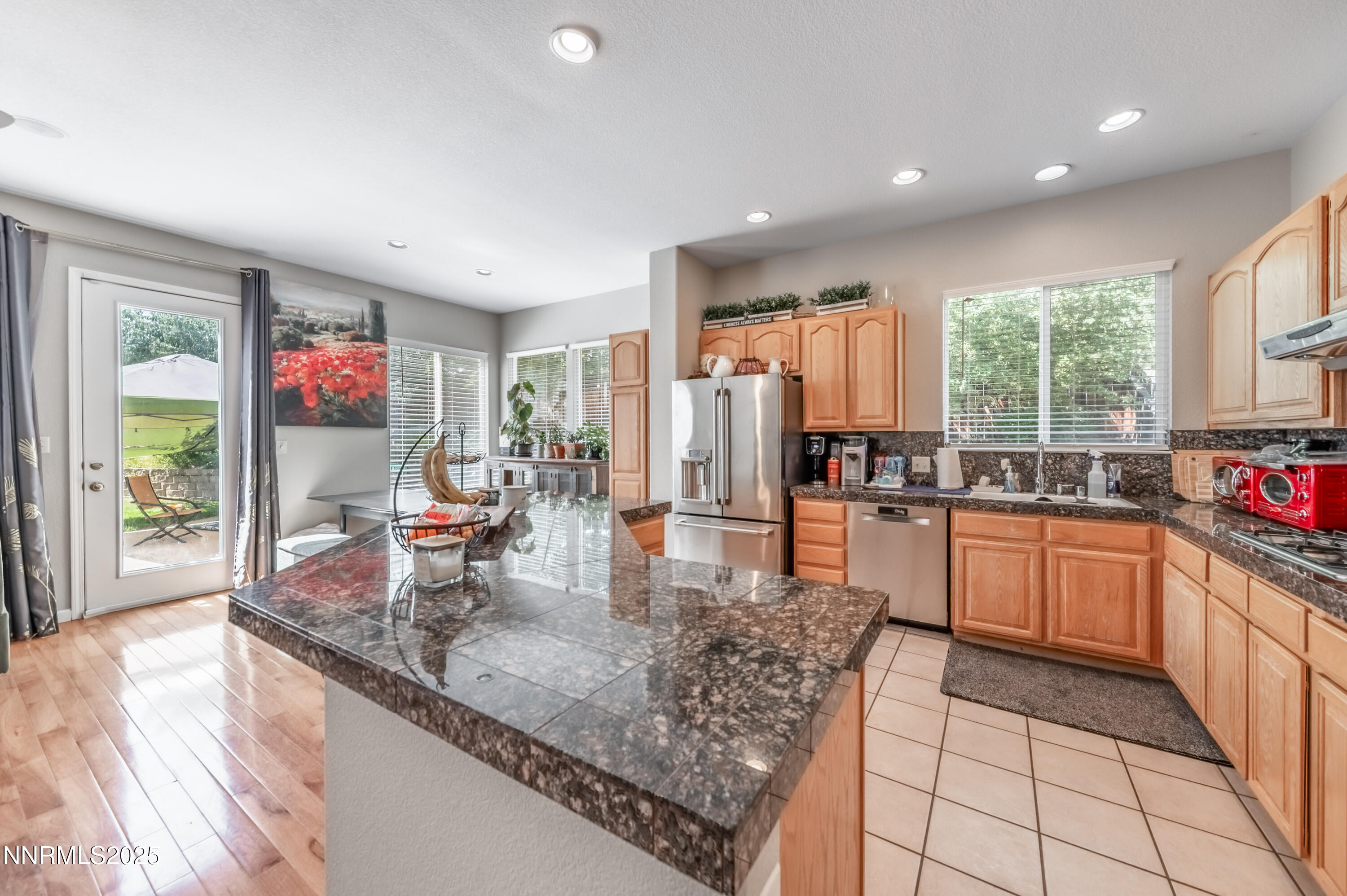 6368 Springwood Drive