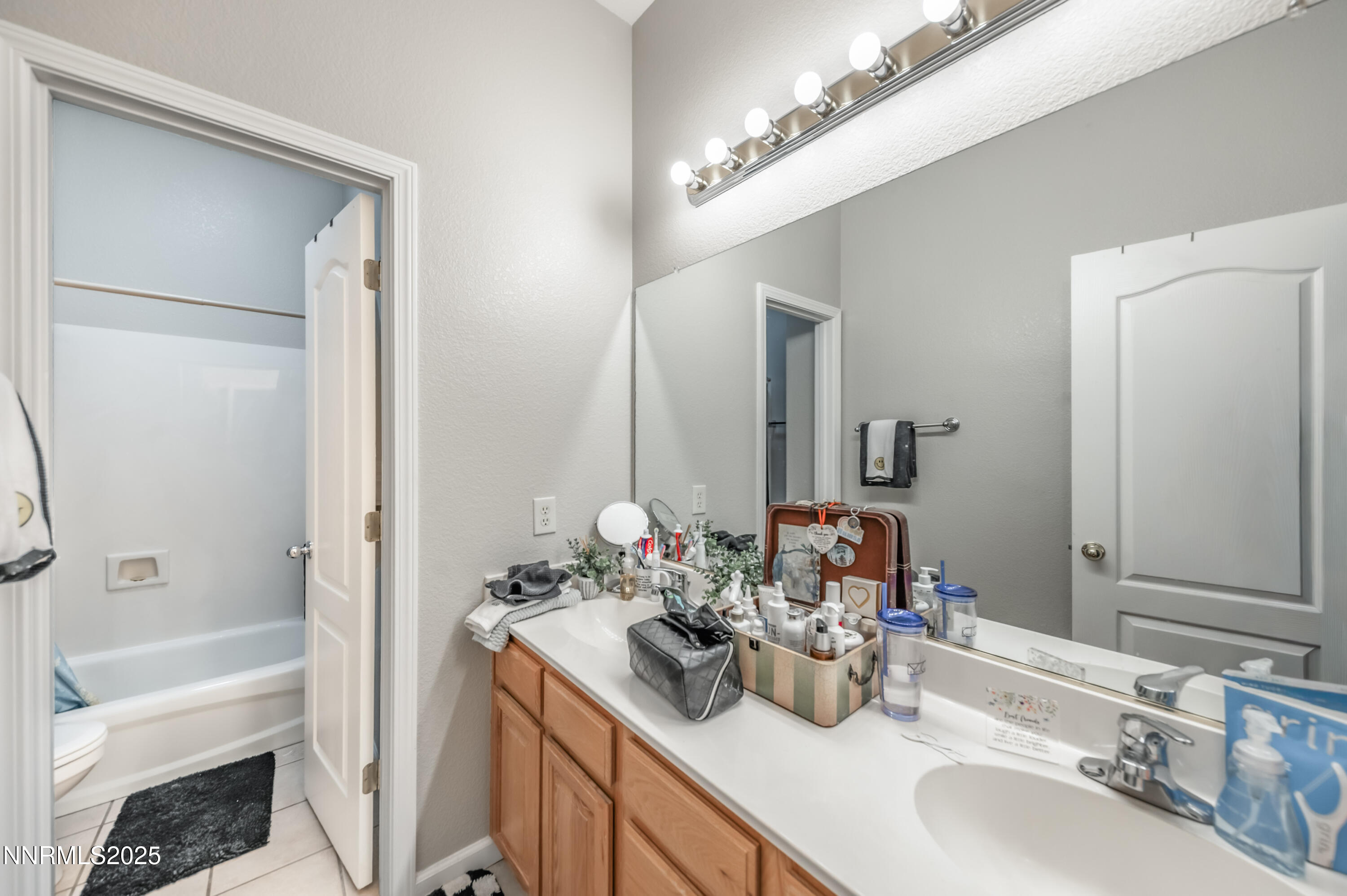 6368 Springwood Drive