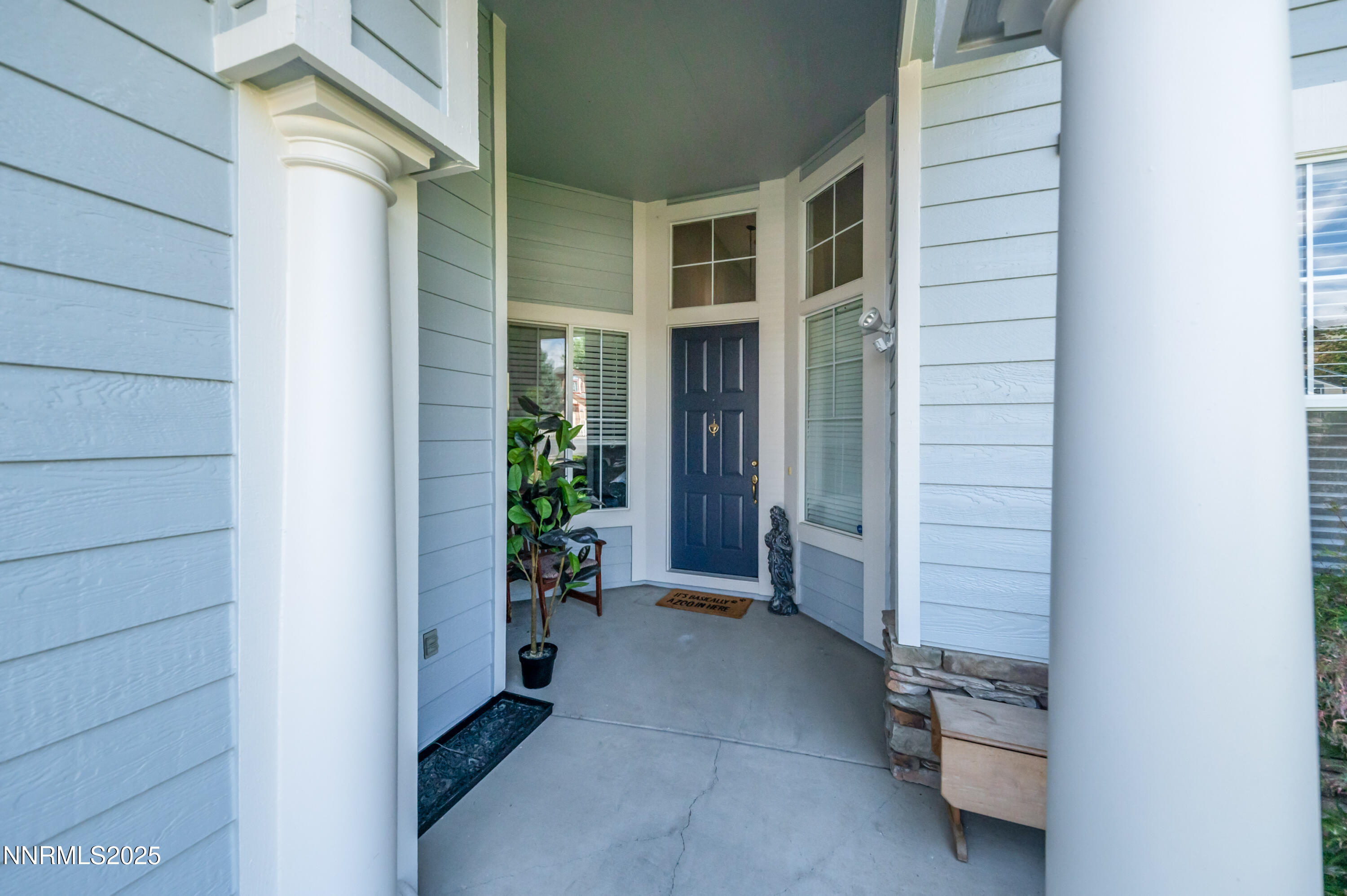6368 Springwood Drive