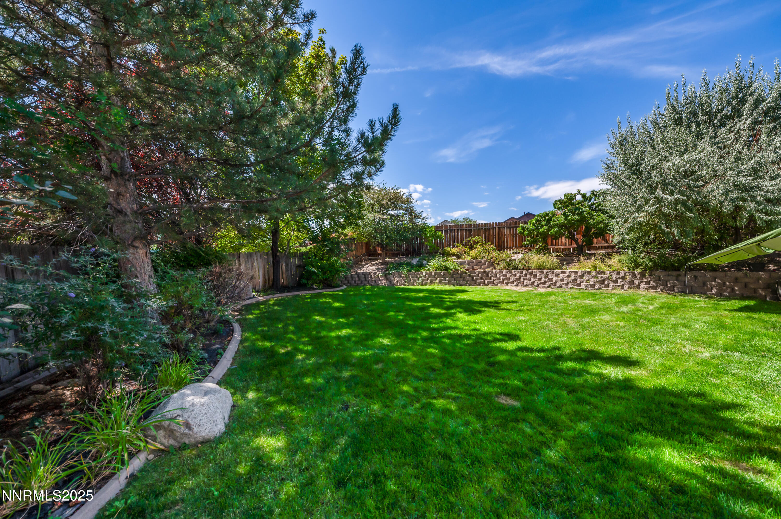 6368 Springwood Drive