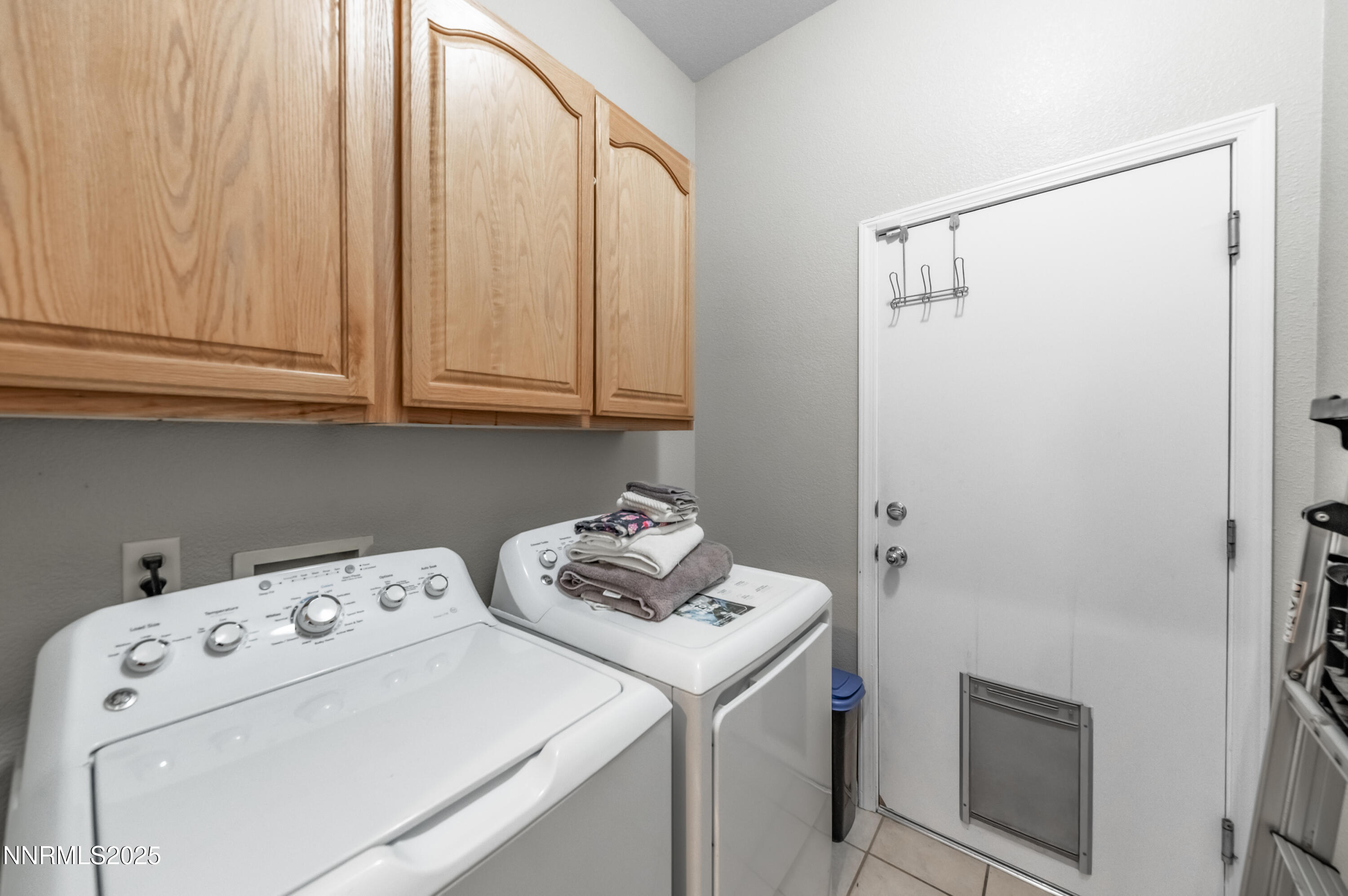 6368 Springwood Drive