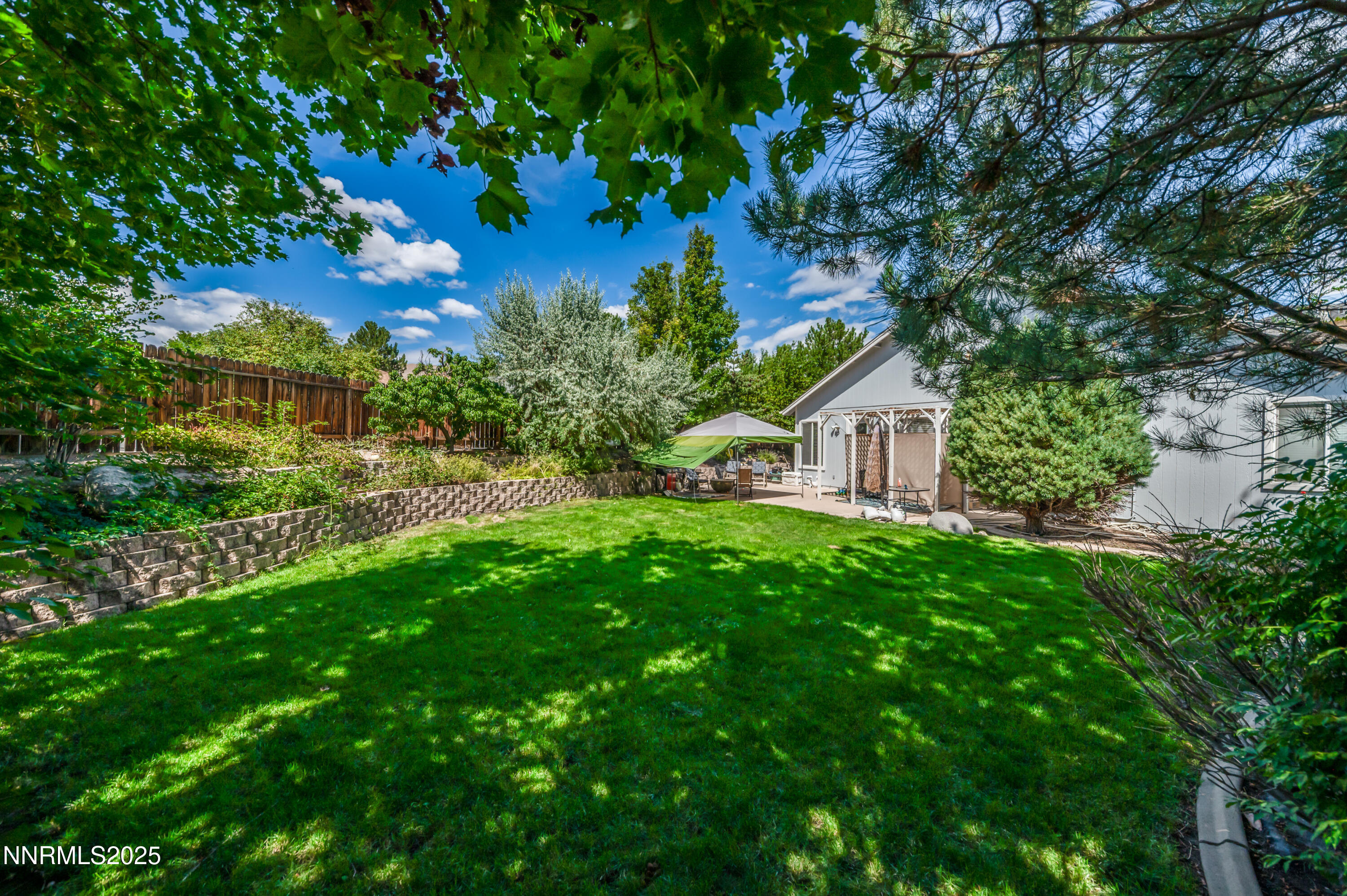 6368 Springwood Drive