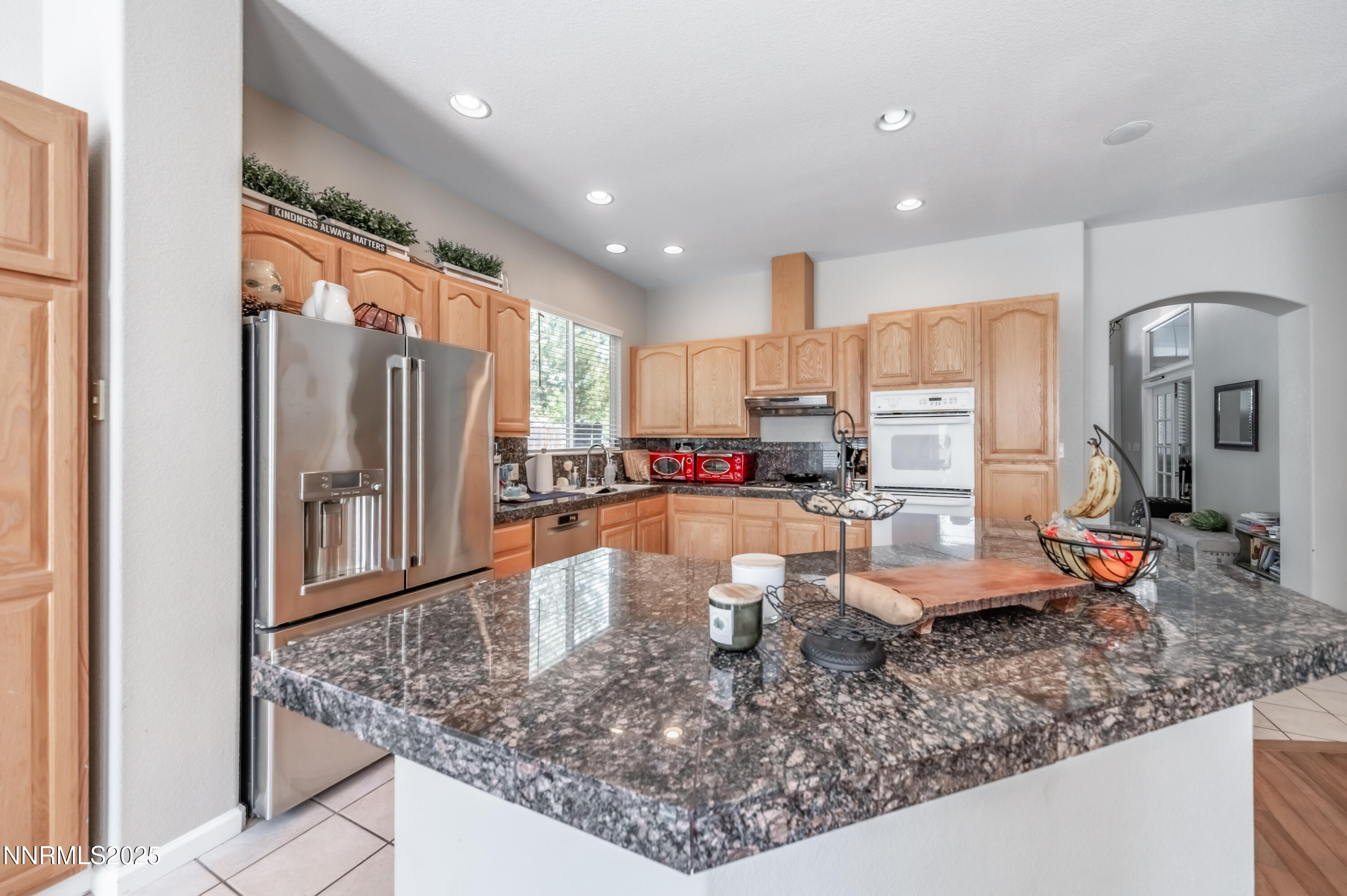 6368 Springwood Drive
