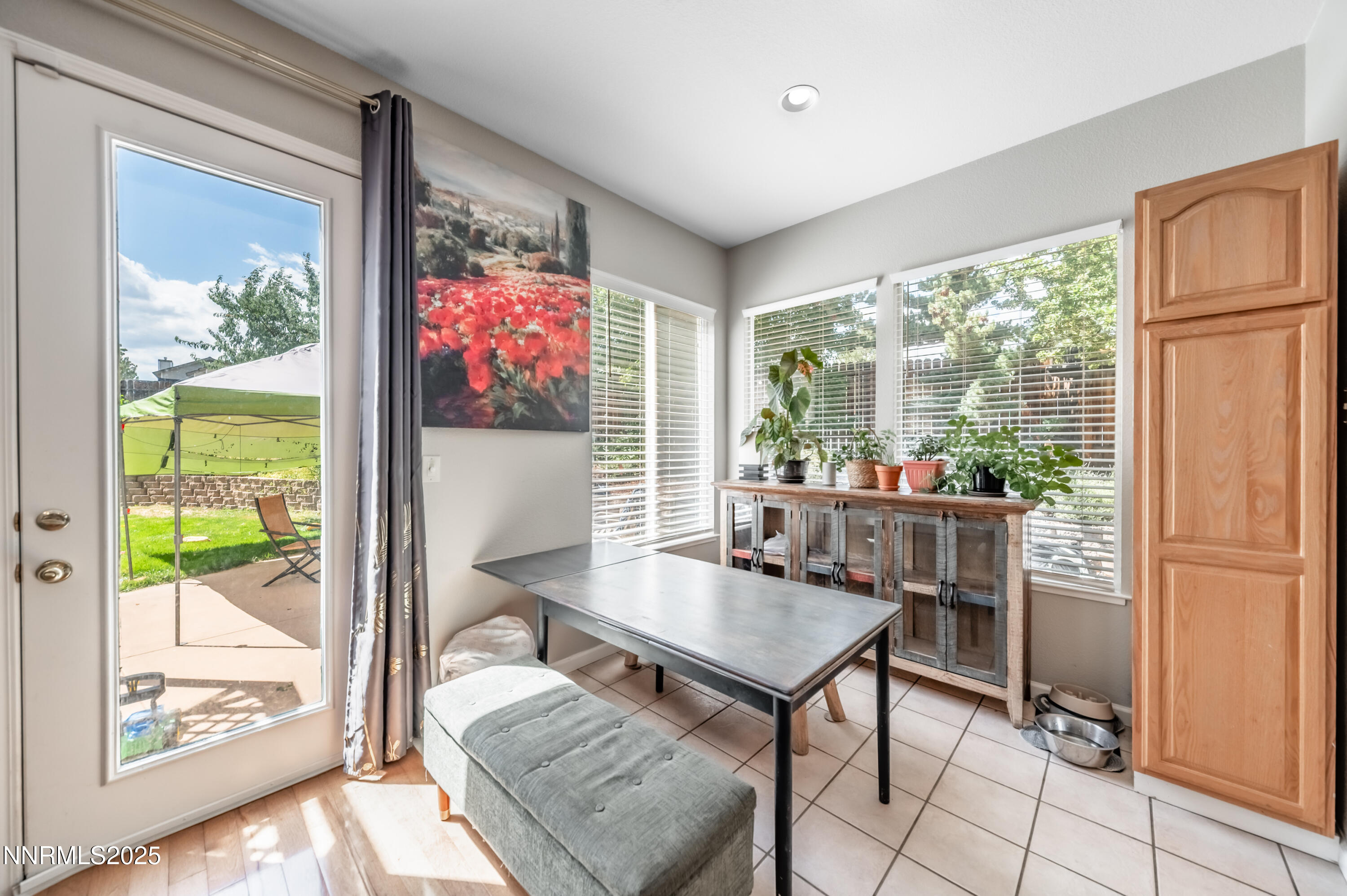 6368 Springwood Drive