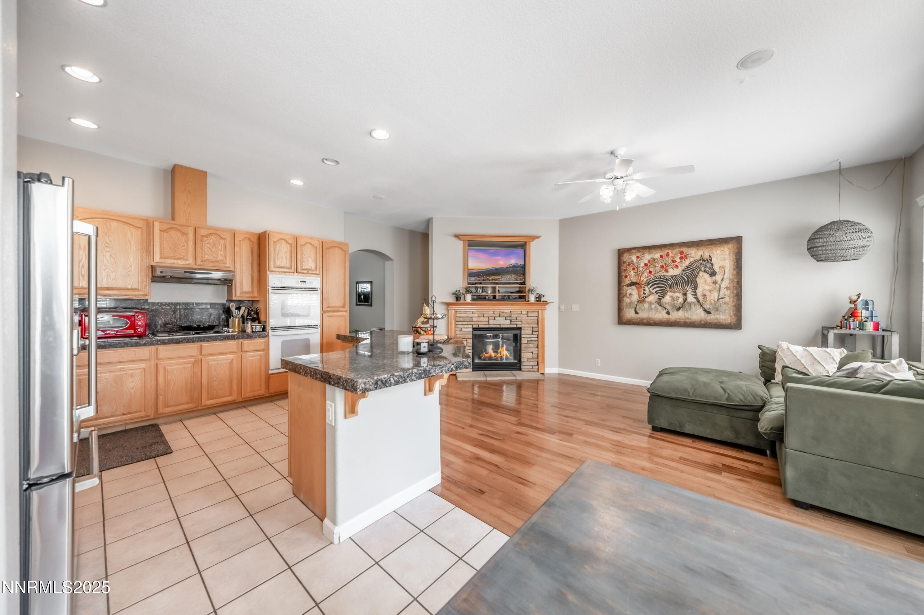 6368 Springwood Drive