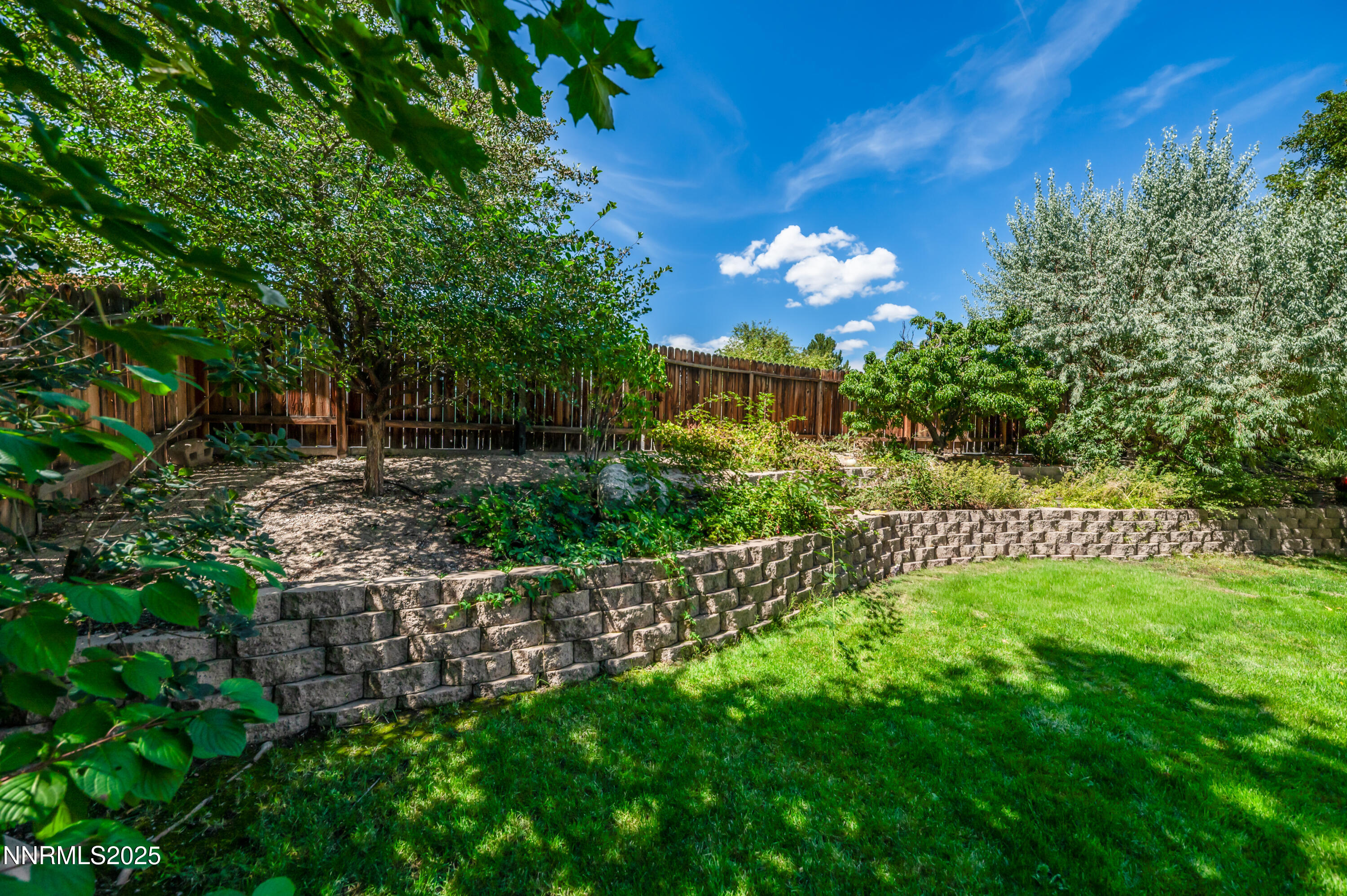 6368 Springwood Drive