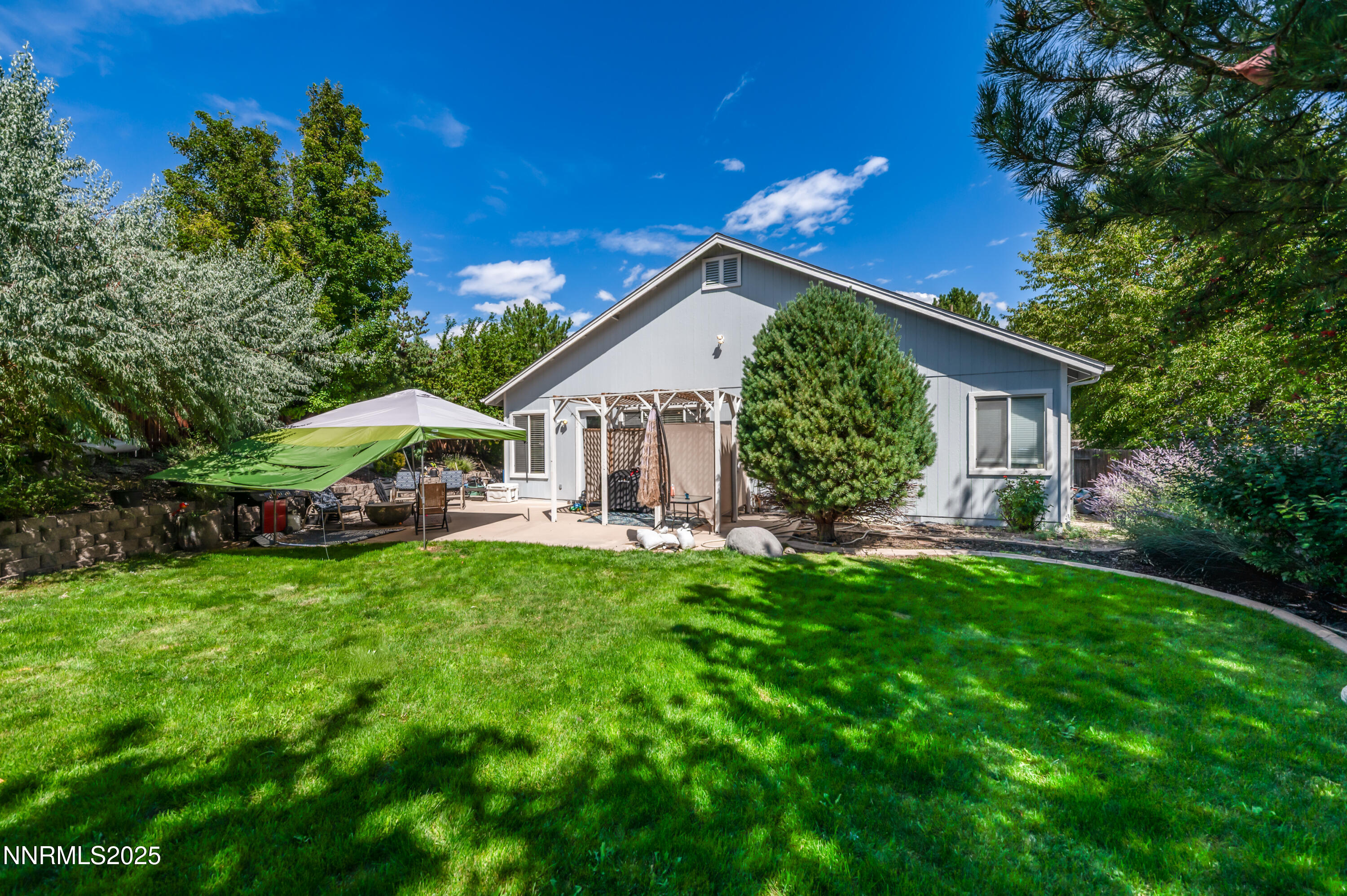 6368 Springwood Drive