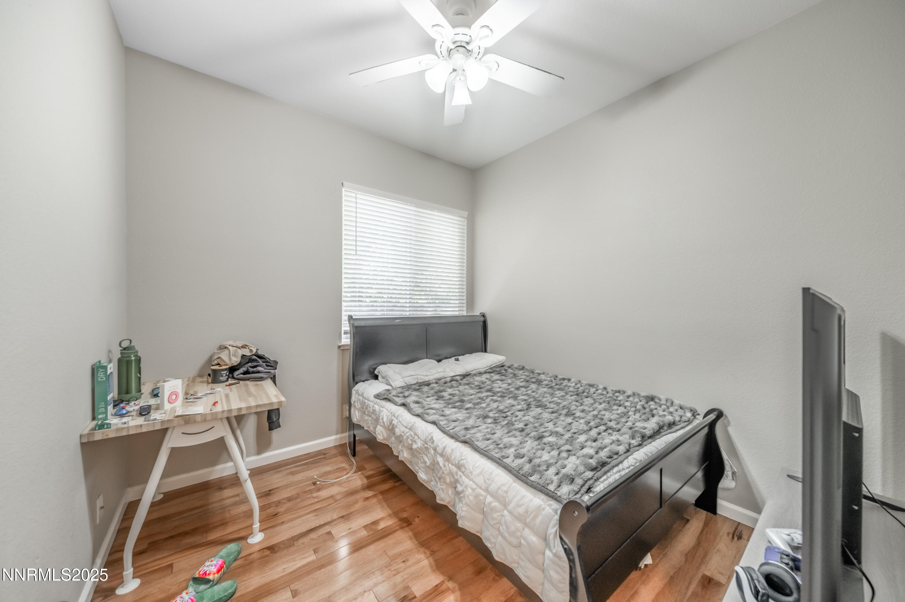 6368 Springwood Drive