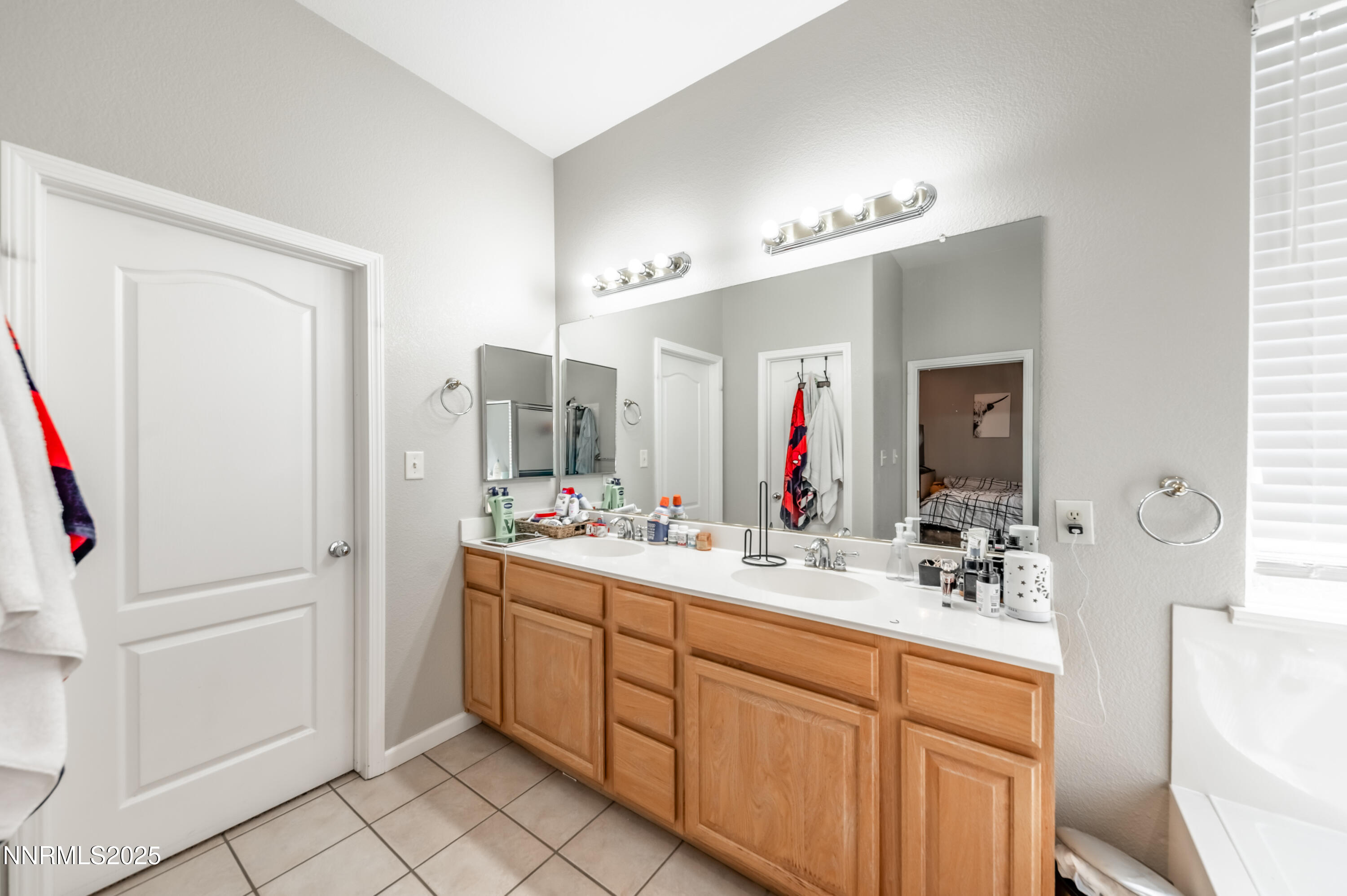 6368 Springwood Drive