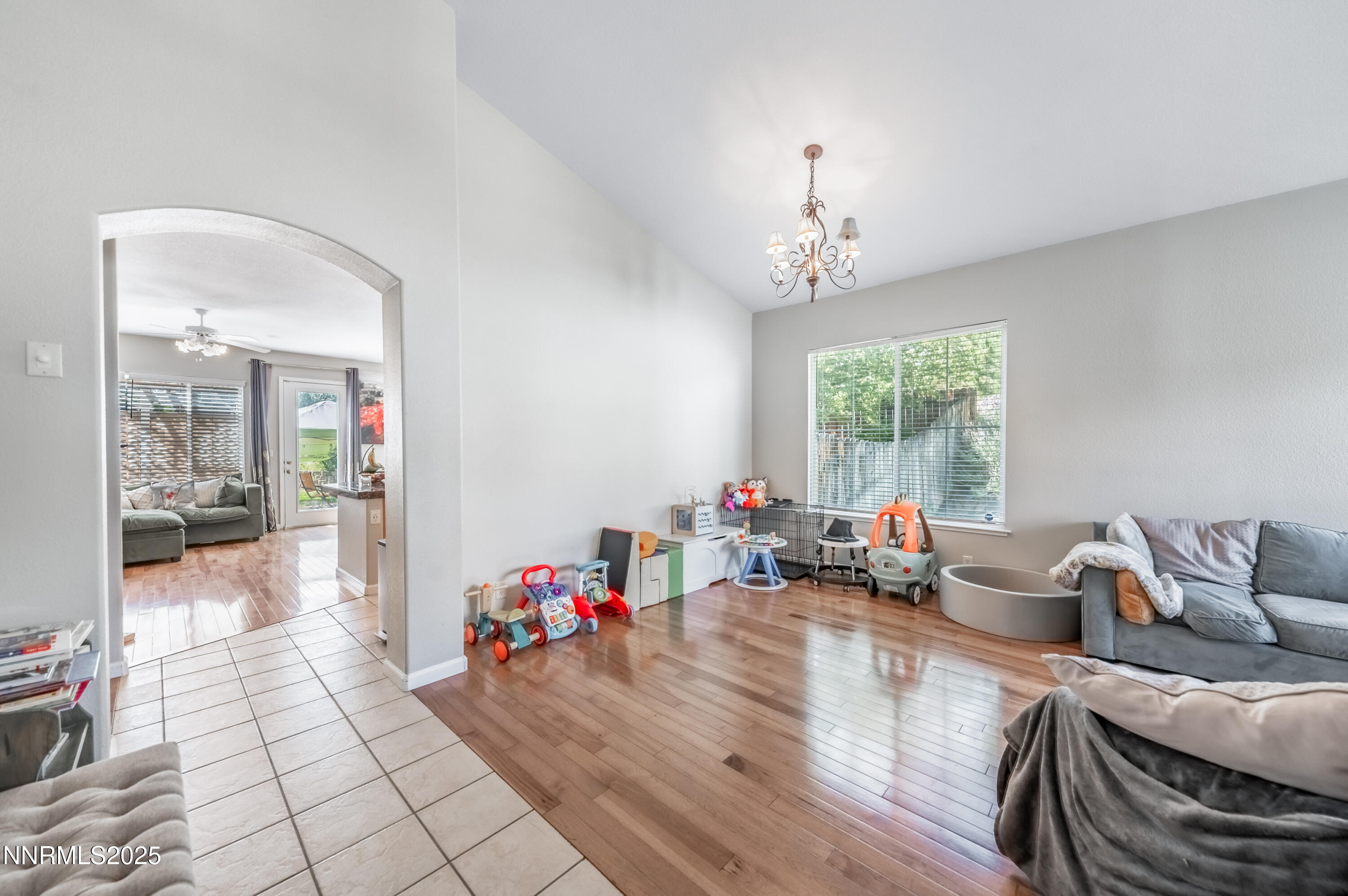 6368 Springwood Drive