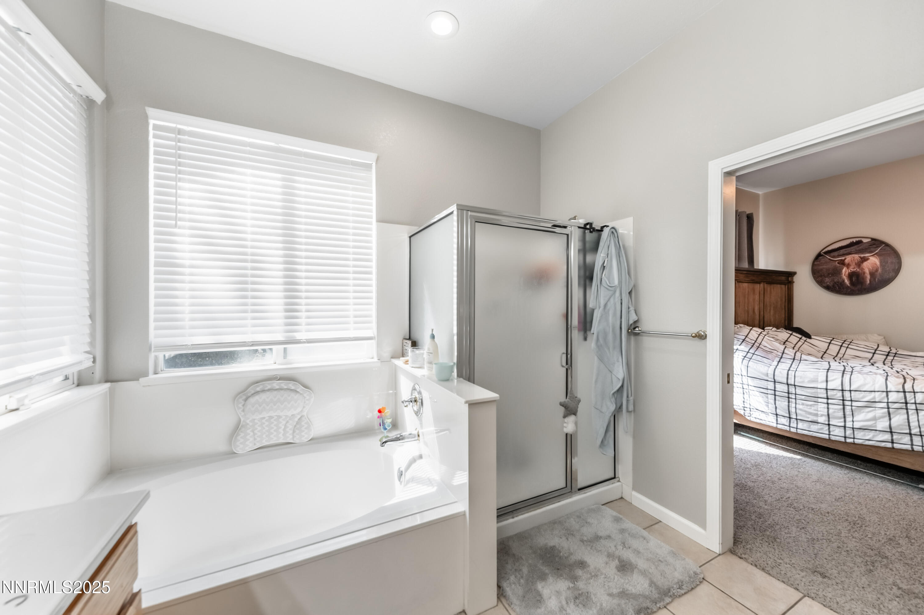 6368 Springwood Drive