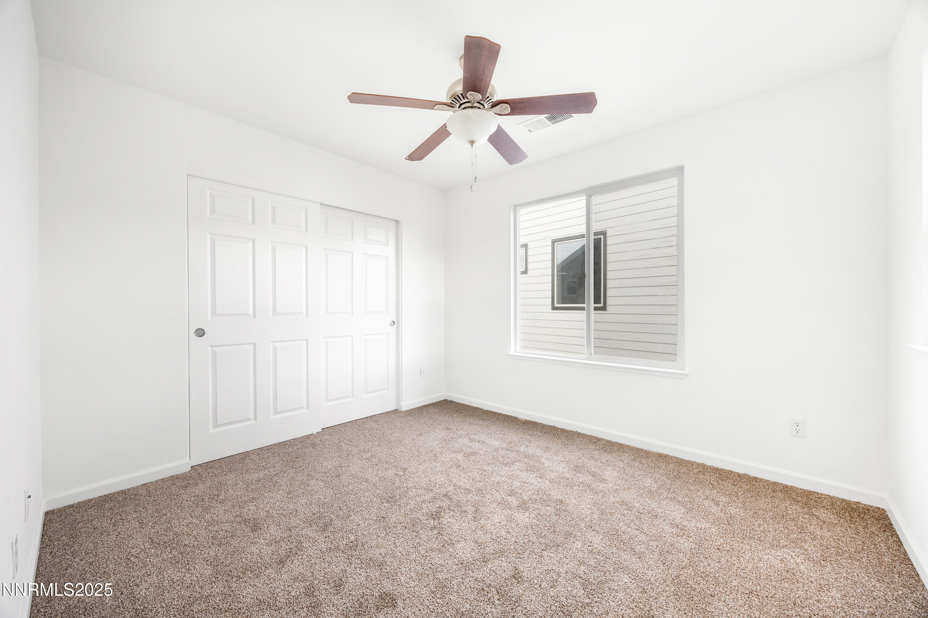 1255 Silver Crest Circle