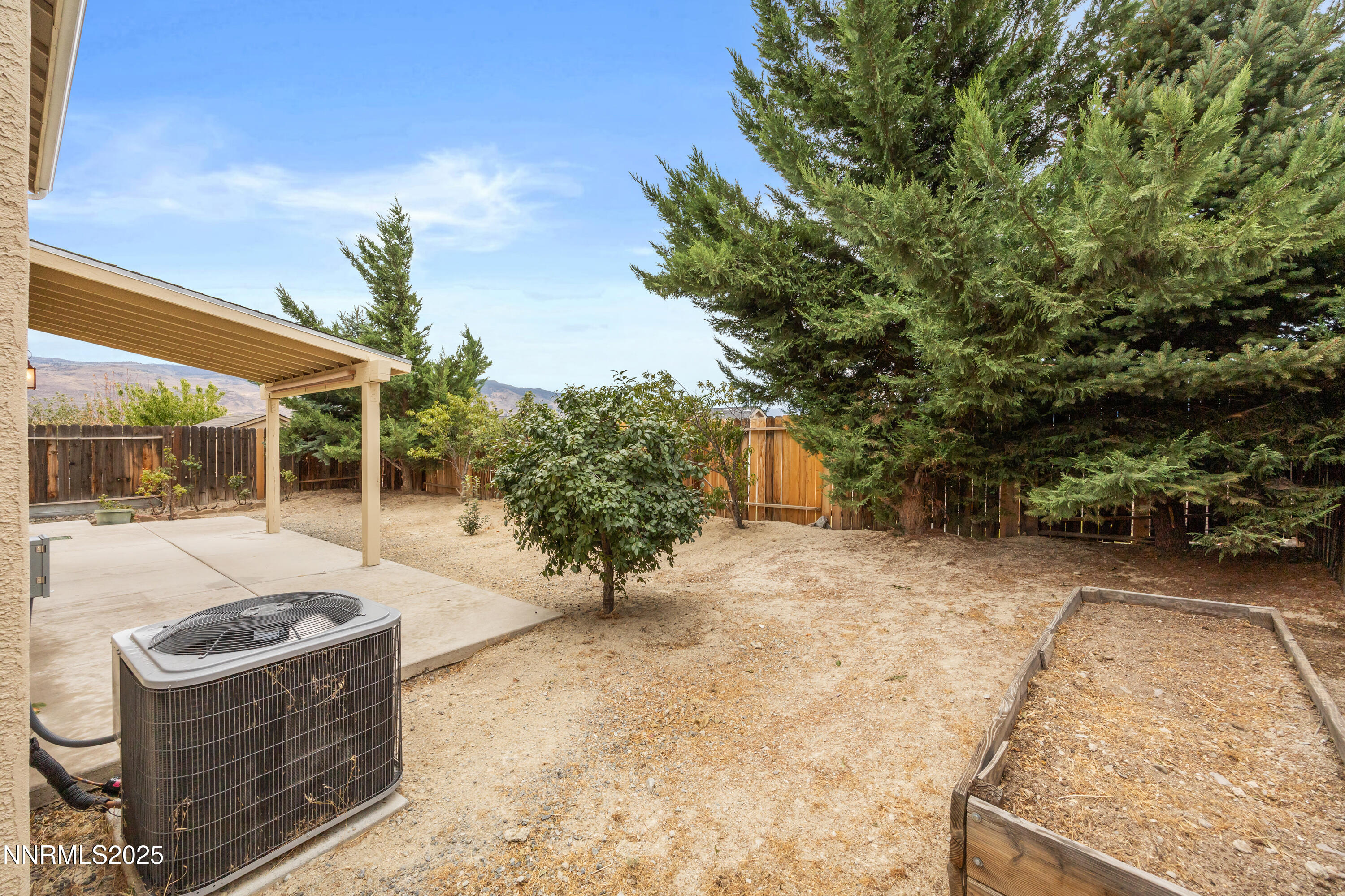 1255 Silver Crest Circle