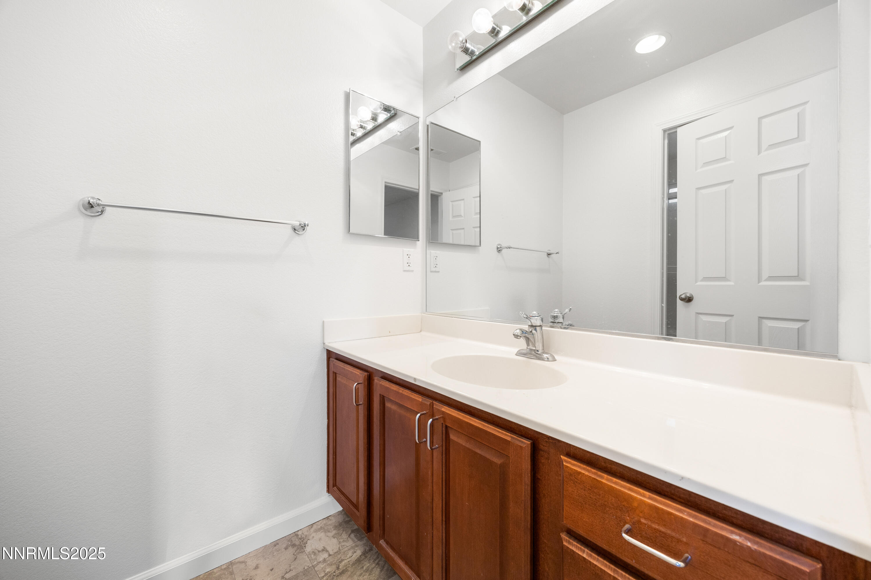 1255 Silver Crest Circle