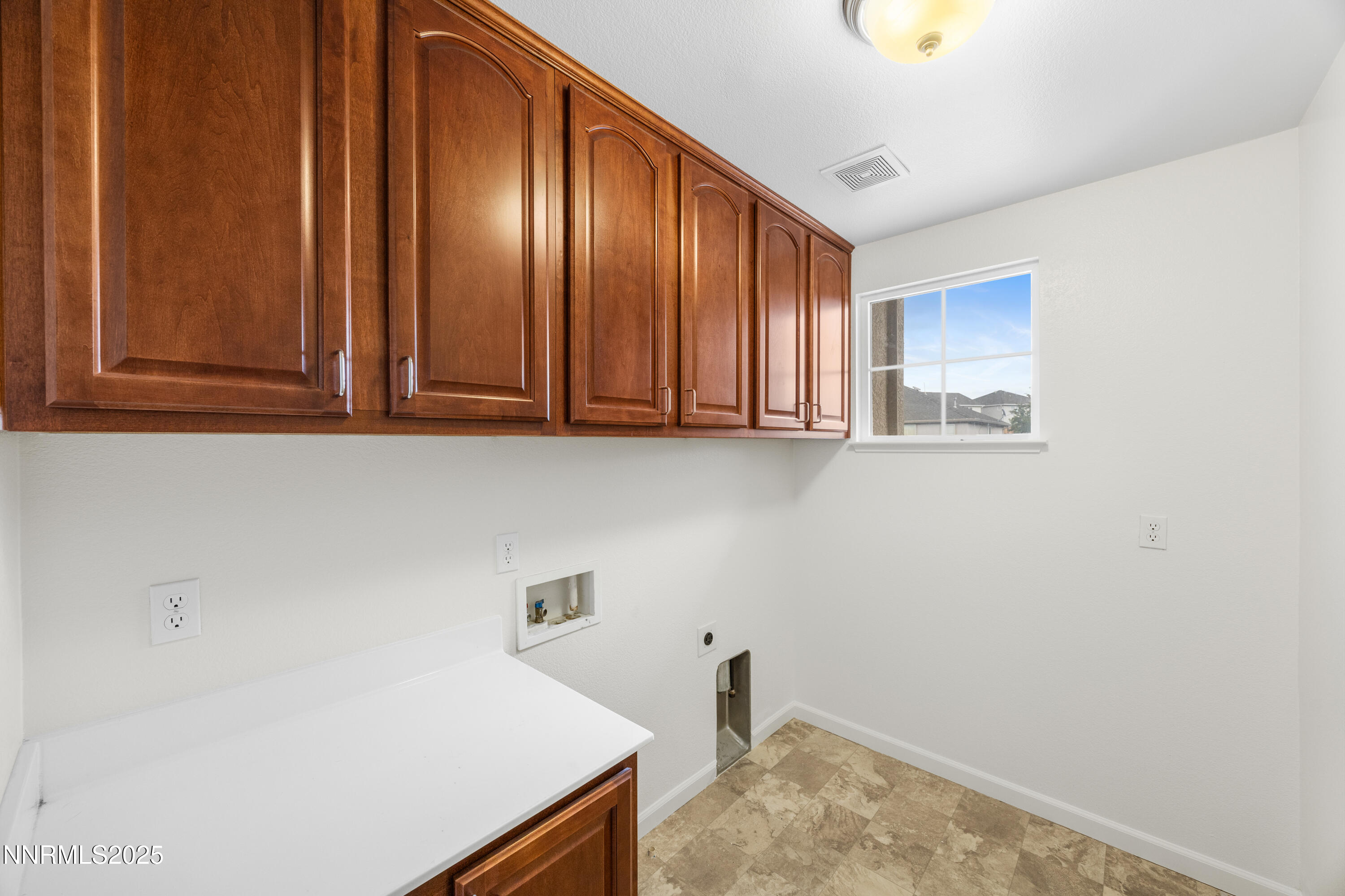 1255 Silver Crest Circle