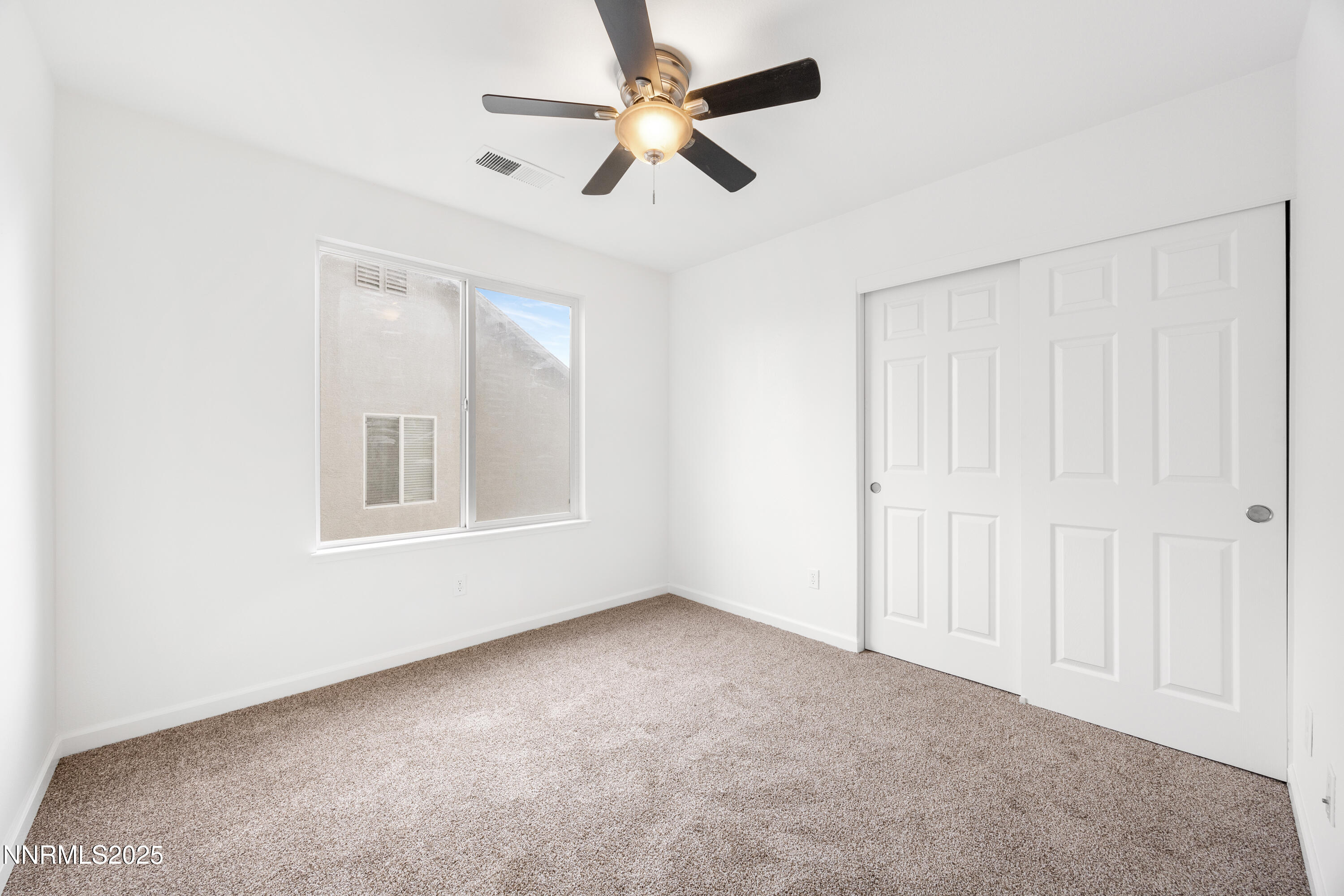 1255 Silver Crest Circle