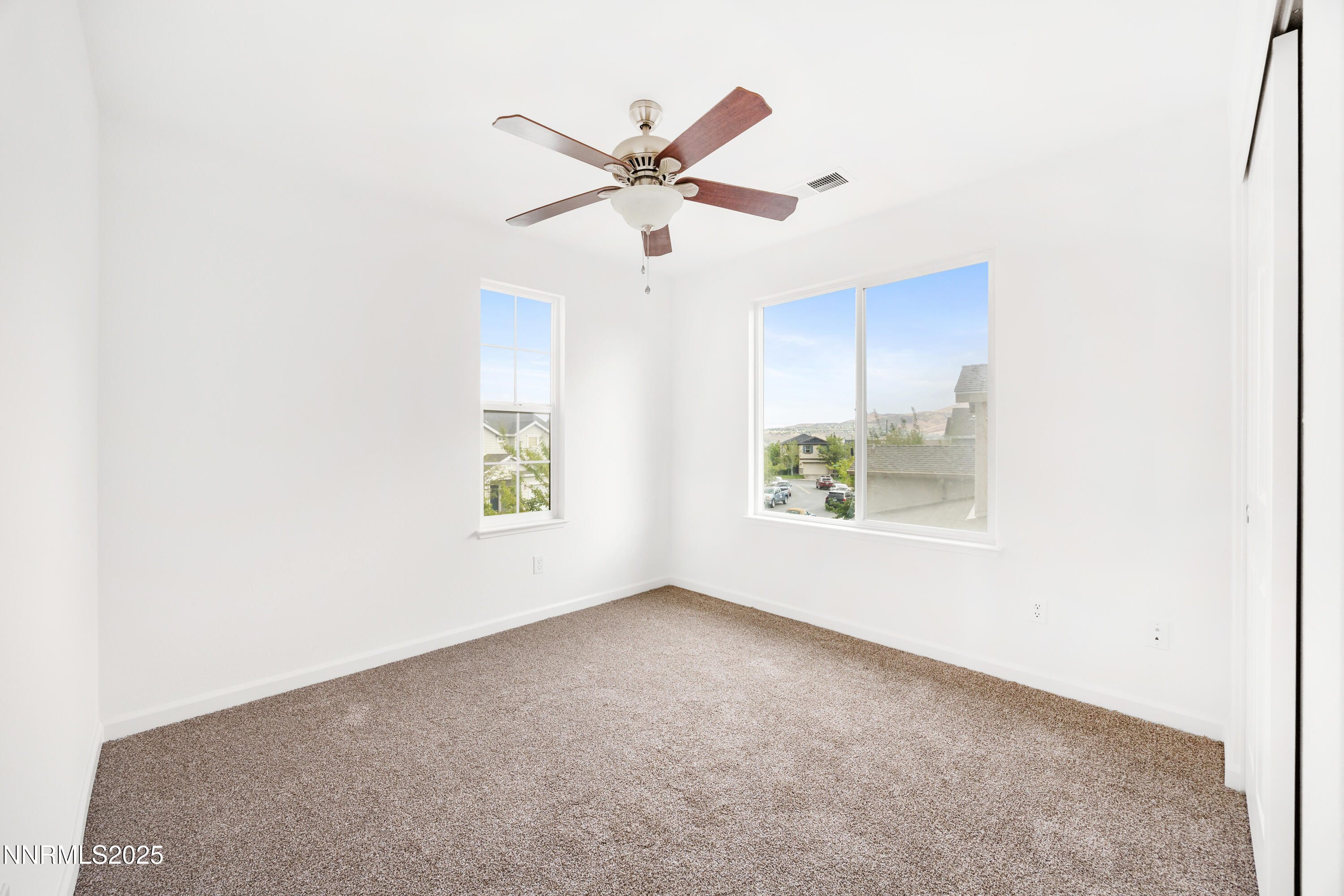 1255 Silver Crest Circle