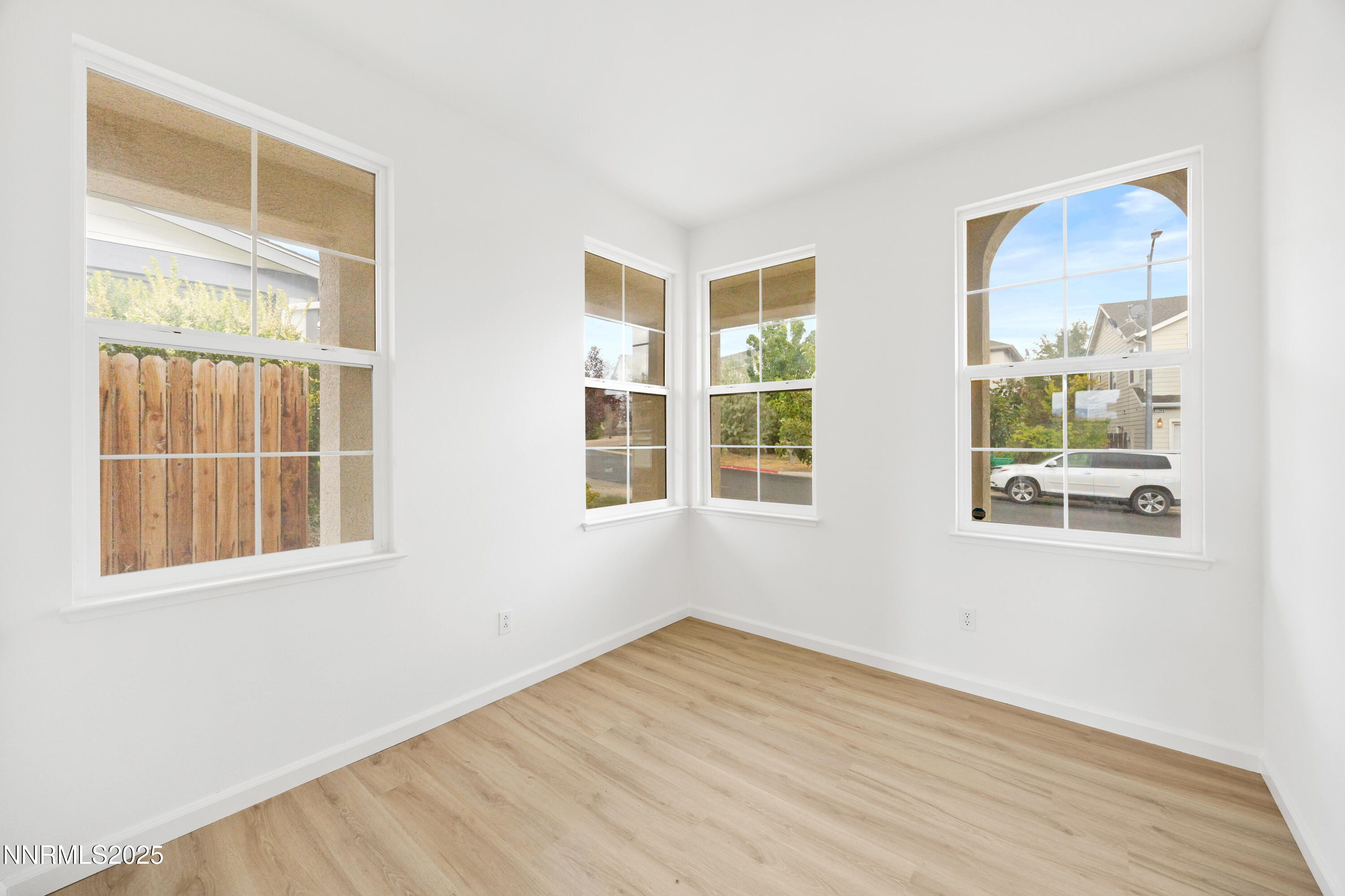 1255 Silver Crest Circle