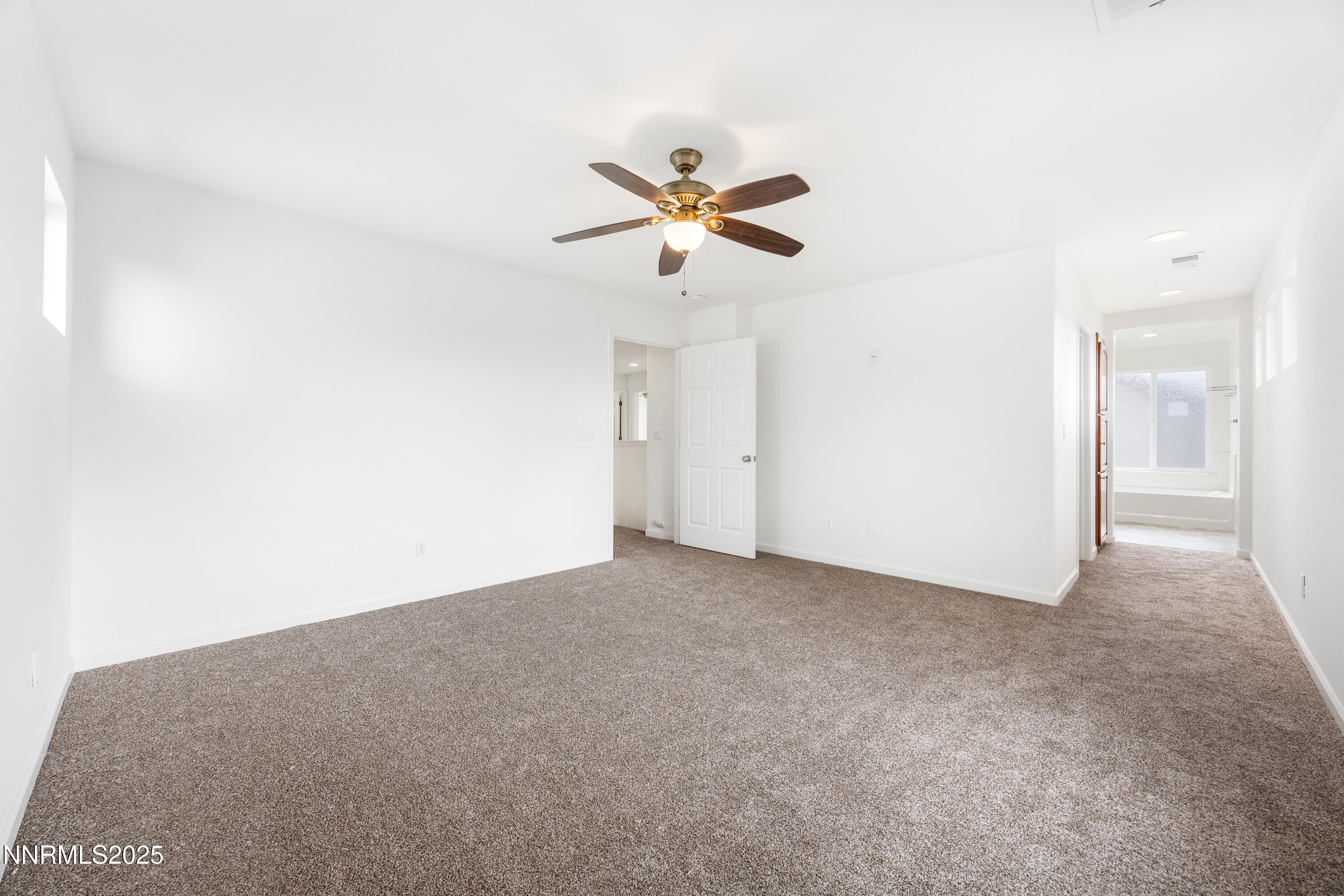 1255 Silver Crest Circle