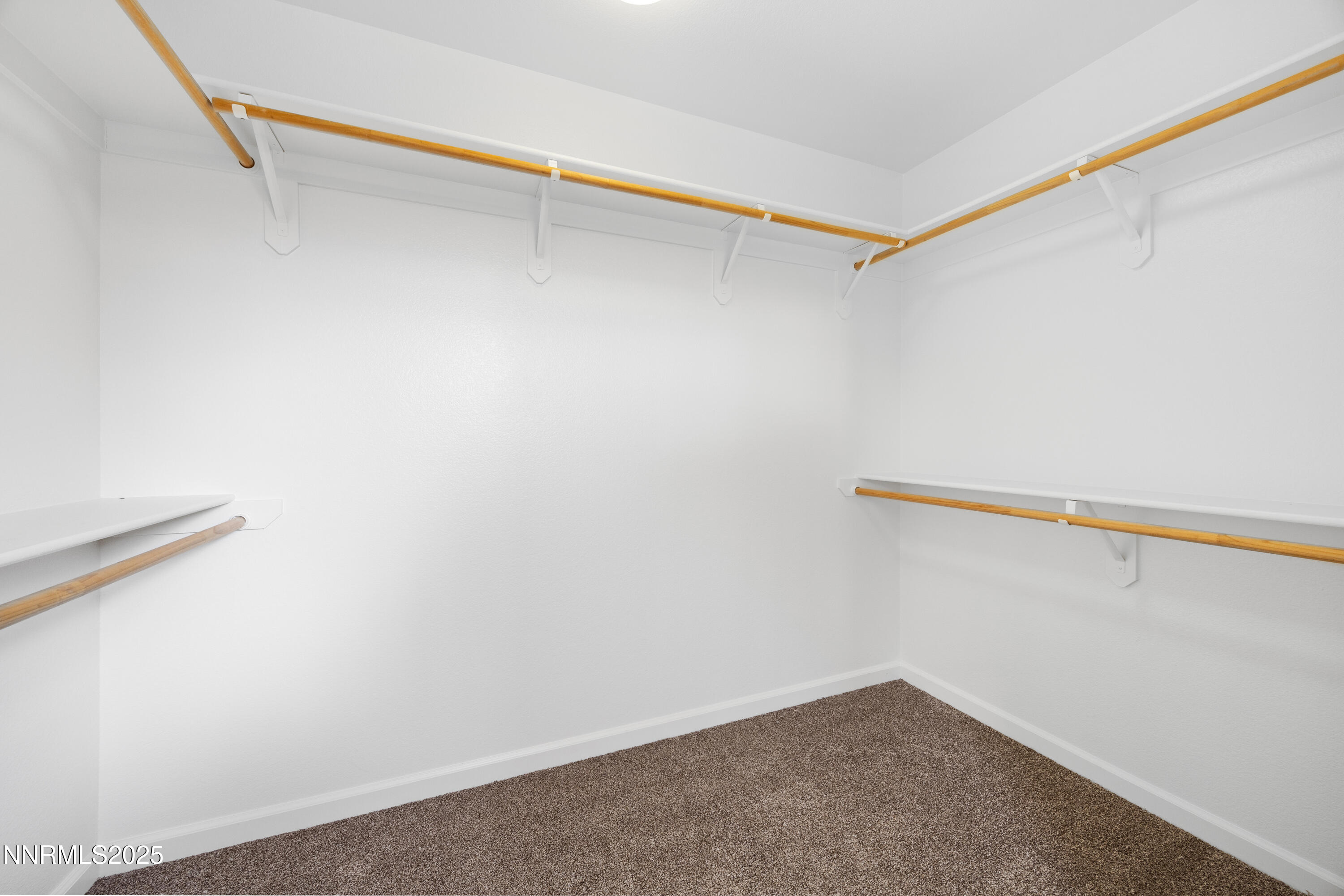1255 Silver Crest Circle